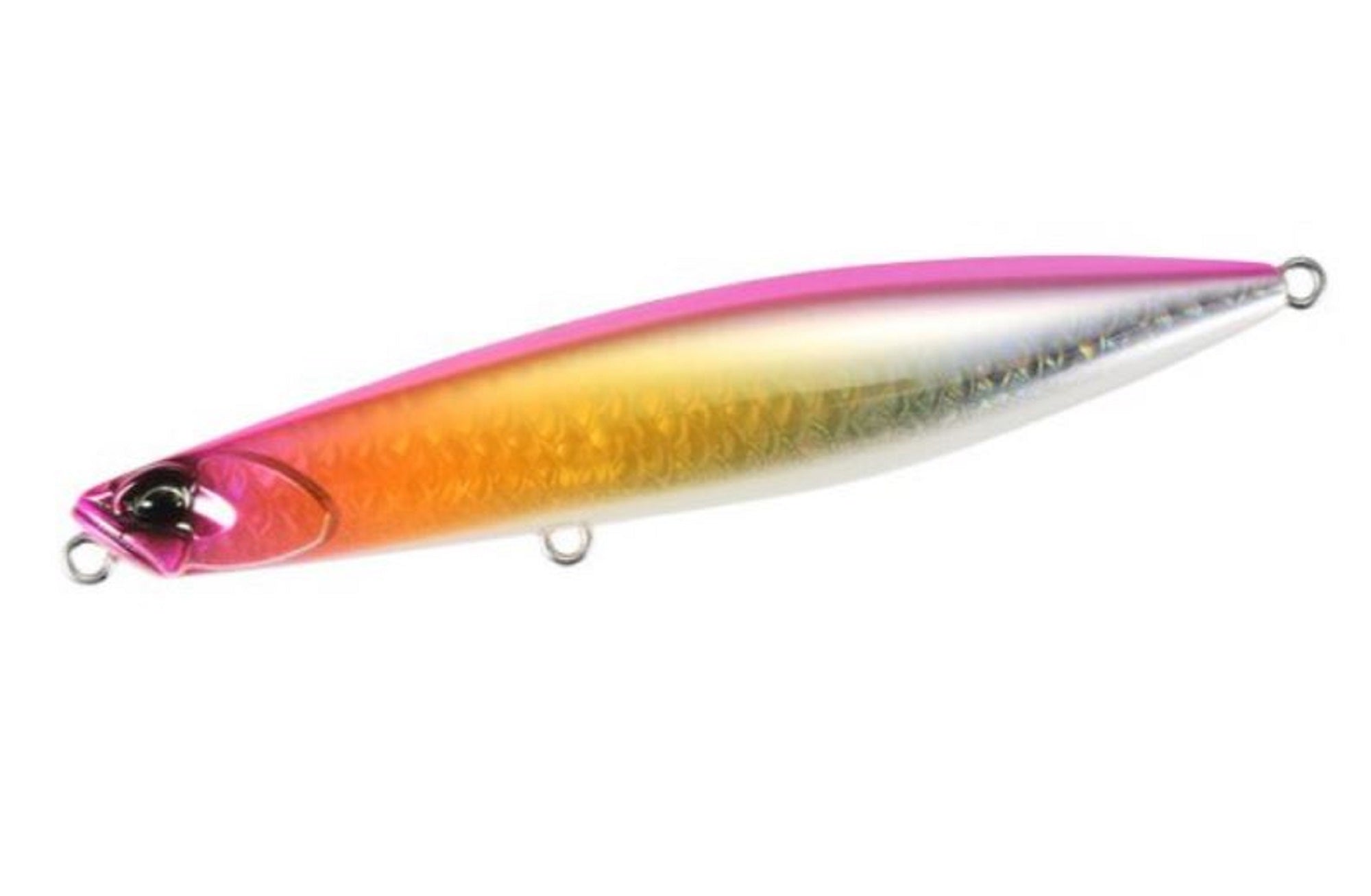 Duo Beach Walker Wedge 95 mm 30 grams Sinking Lure CYA0732 (8955)