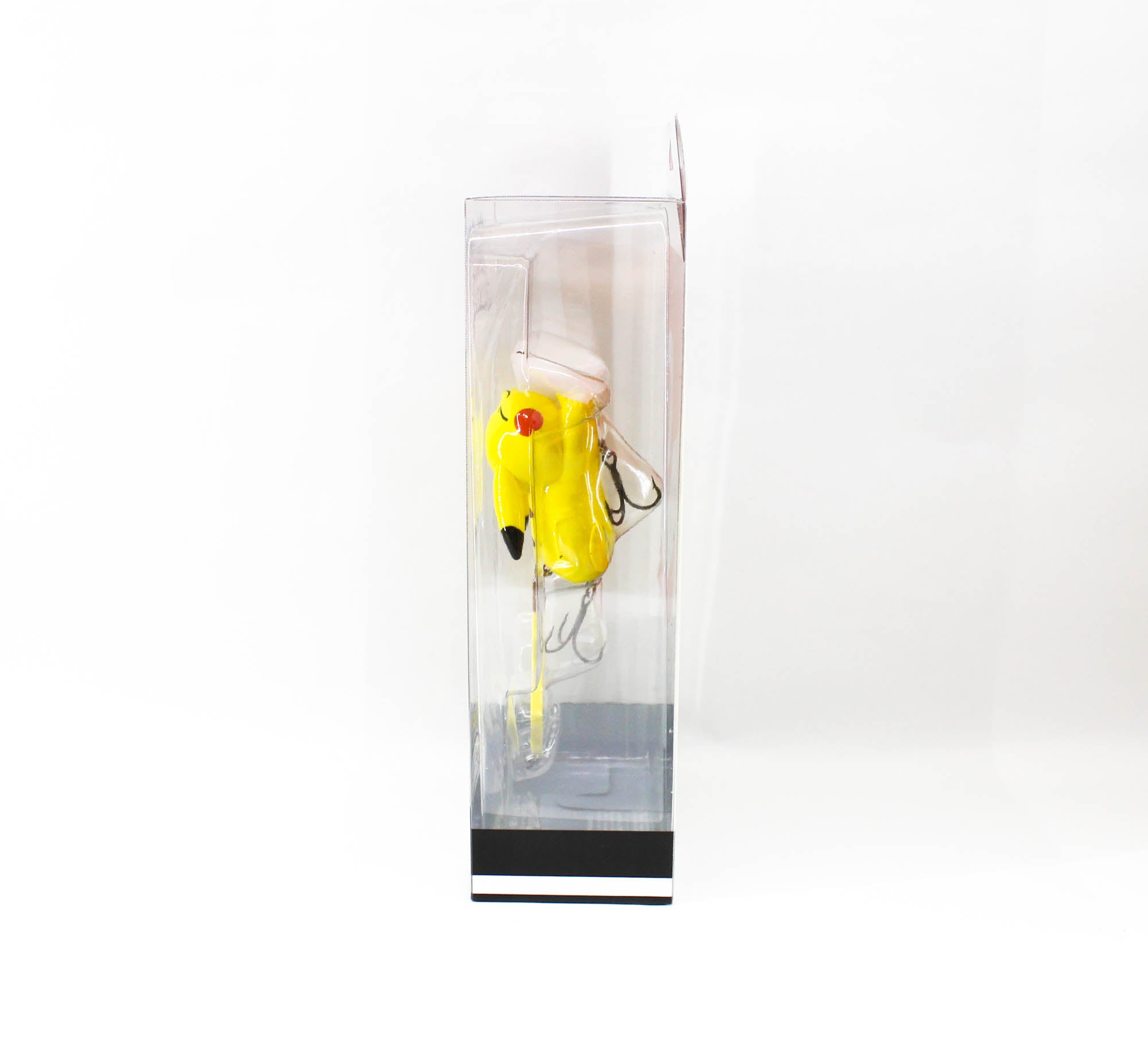 Duo Pokemon Pikachu S Floating Lure BCCP017 (9471)