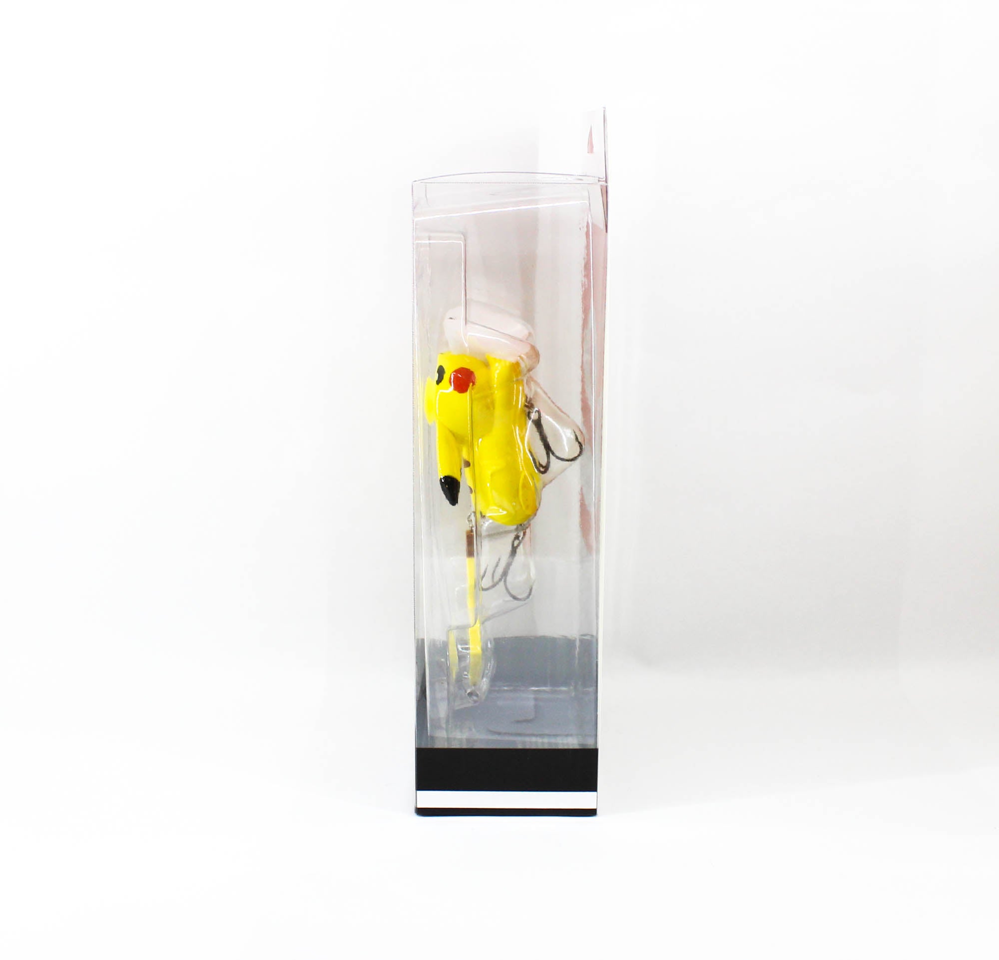 Duo Pokemon Pikachu S Floating Lure BCCP018 (9488)