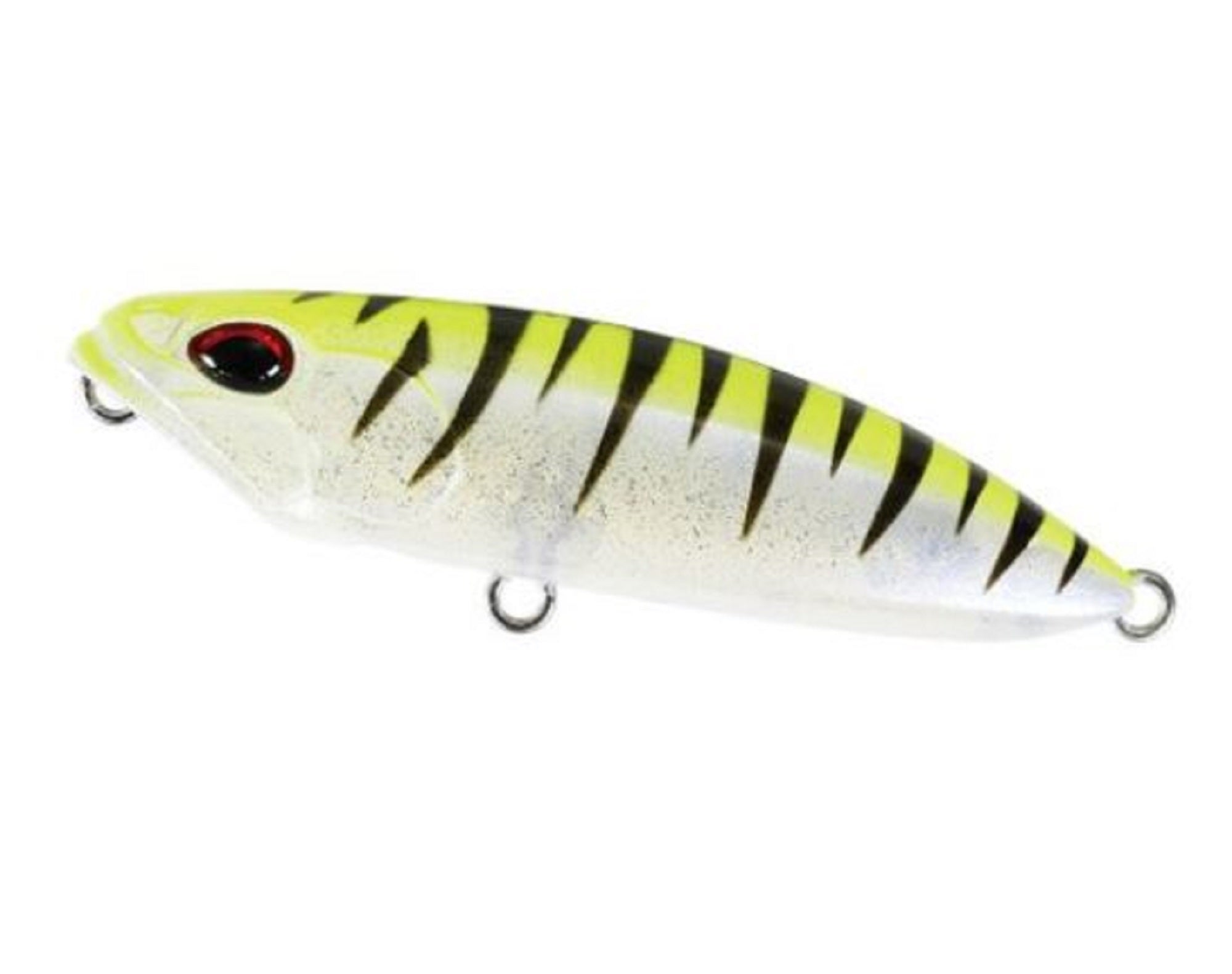 Duo Bay Ruf Reprush 62F Floating Lure CCC0740 (9914)