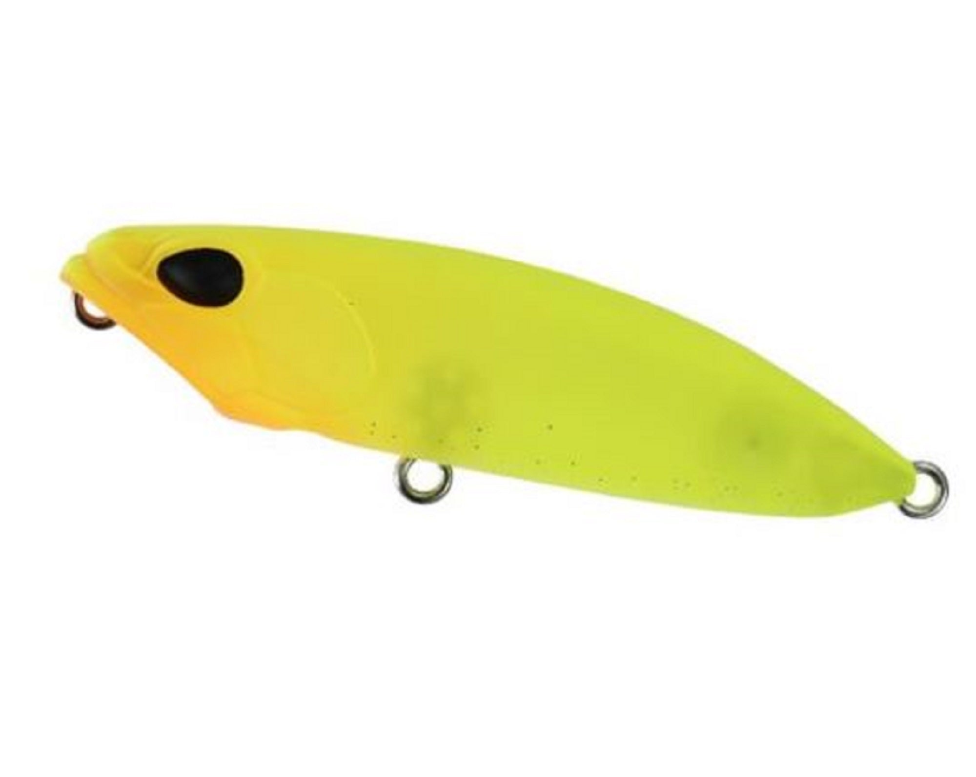 Duo Bay Ruf Reprush 62F Floating Lure CCC0190 (9983)