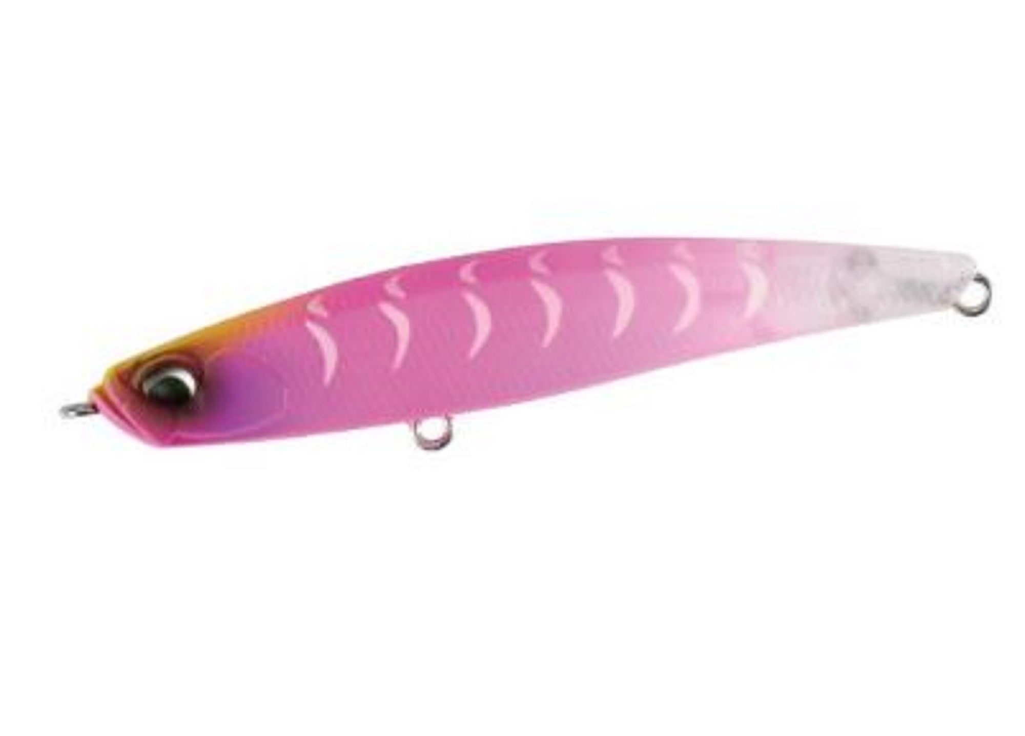 Duo Bay Ruf Seek 68S Sinking Lure CCC0742 (0033)