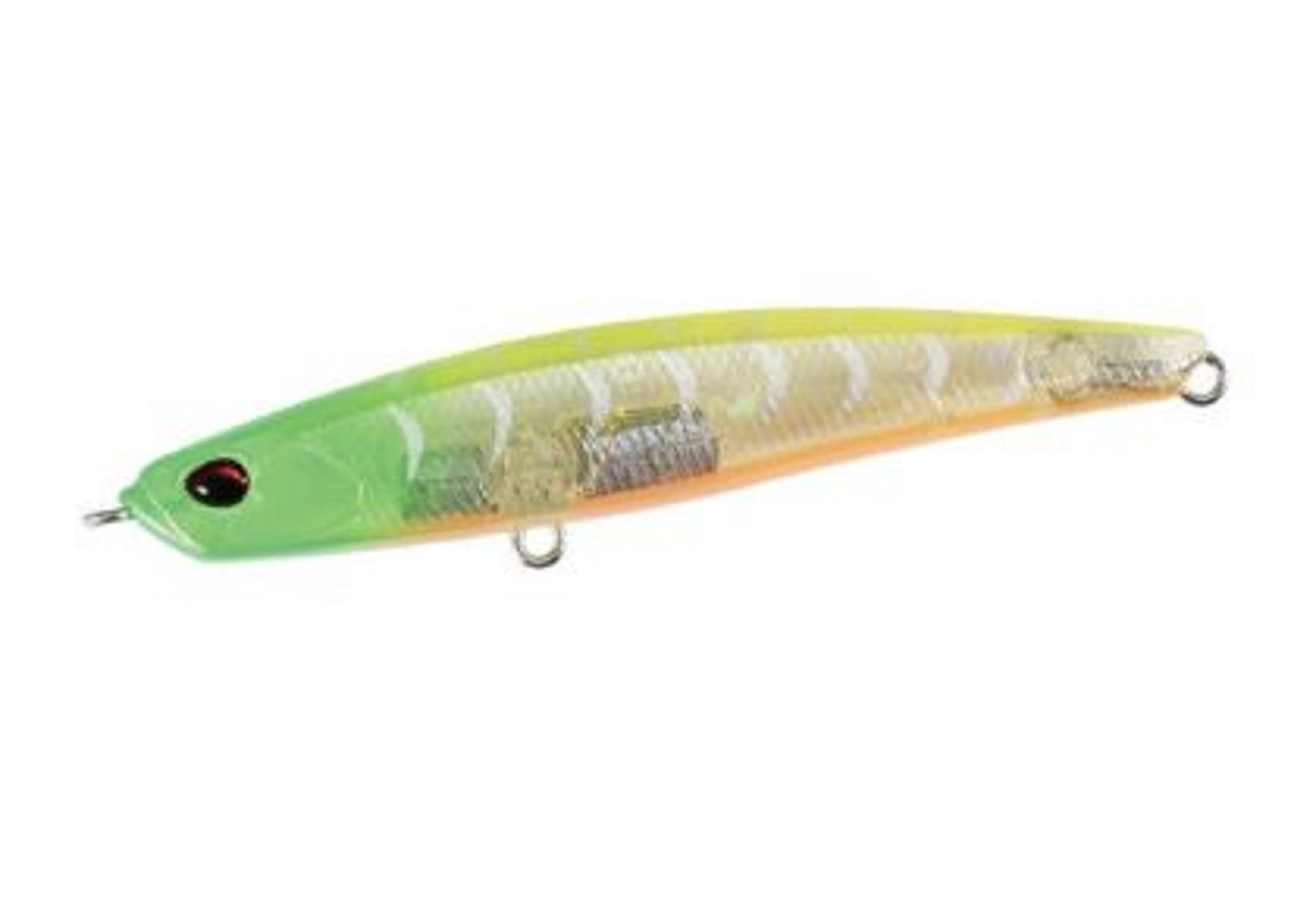 Duo Bay Ruf Seek 68S Sinking Lure CEA0737 (0040)