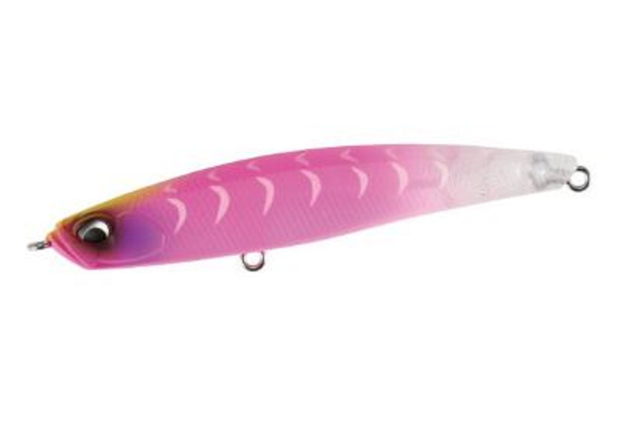 Duo Bay Ruf Seek 85S Sinking Lure CCC0742 (0057)