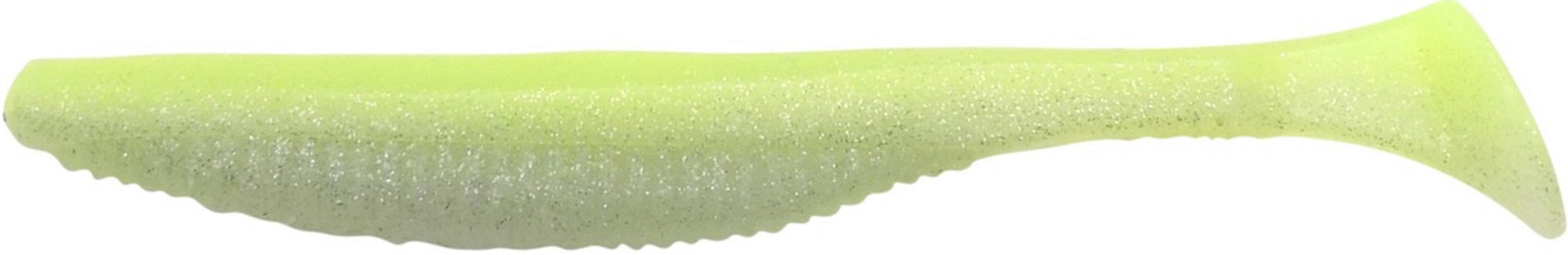Duo Soft Lure Versa Shad 4 inch F075 (0088)