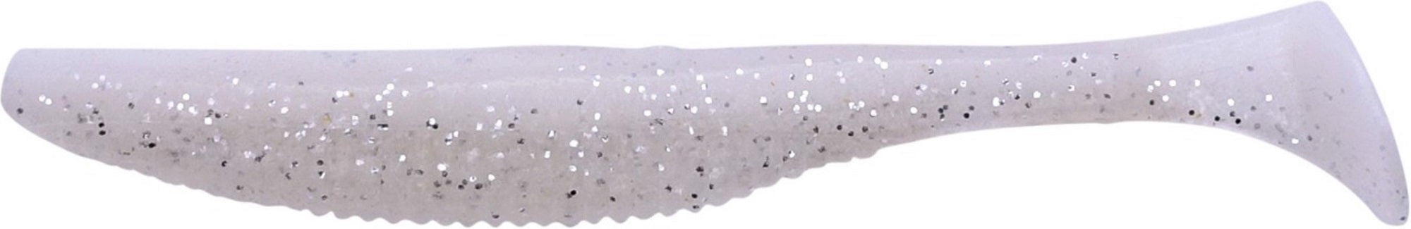 Duo Soft Lure Versa Shad 4 inch F076 (0095)