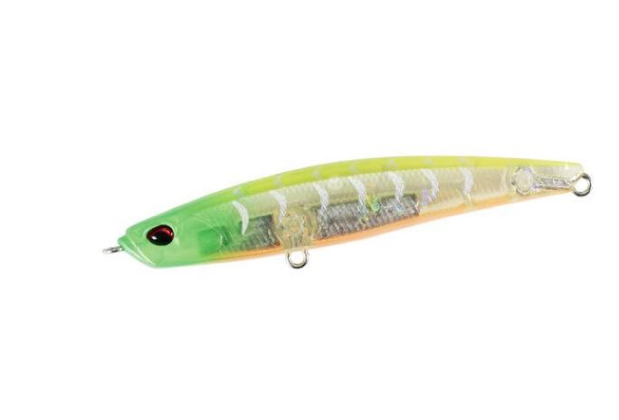 Duo Bay Ruf Seek 68HW Sinking Lure CEA0737 (0781)