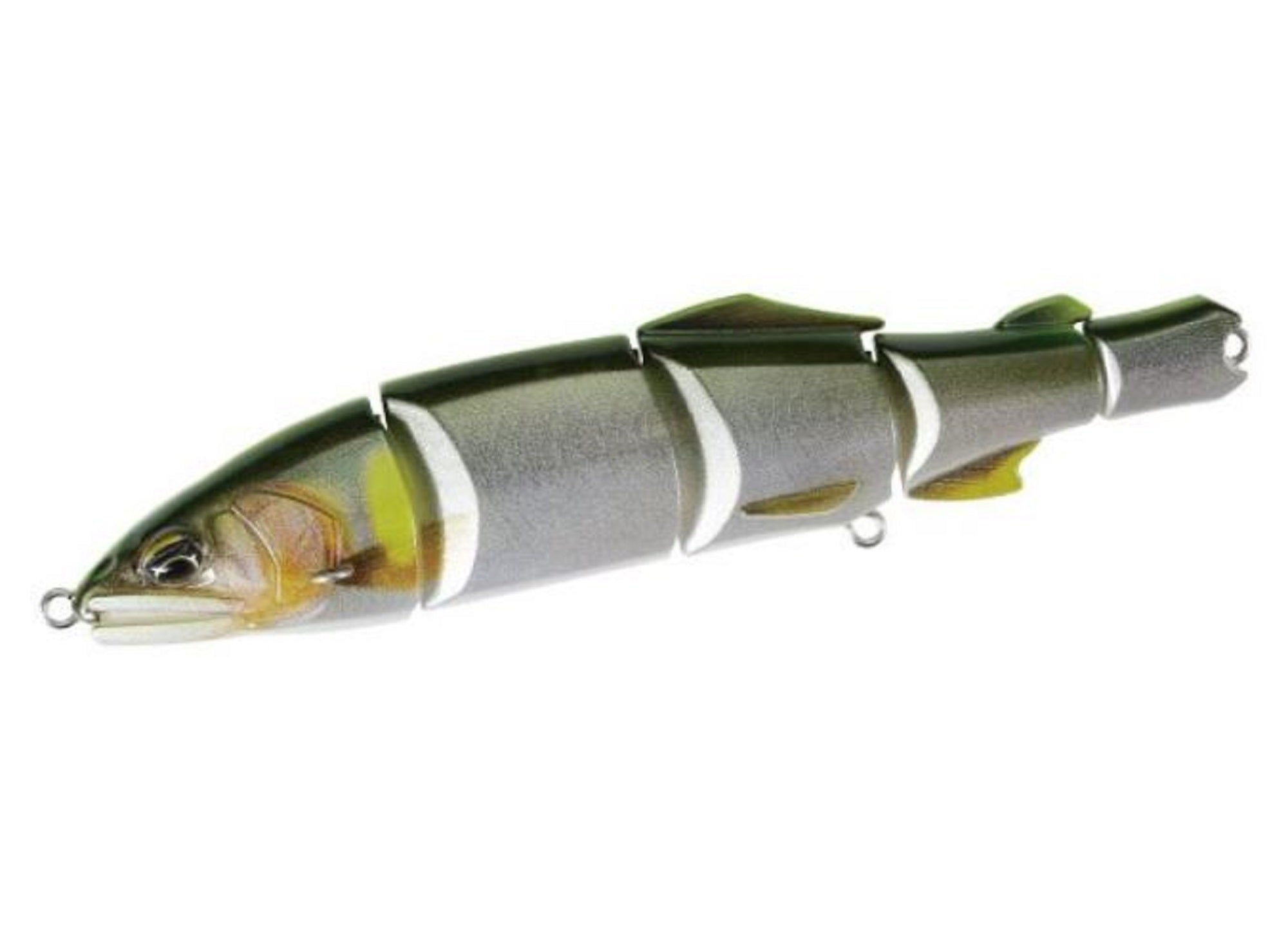 Duo Realis Dead Drift 100 Floating Lure CCC4517 (0811)