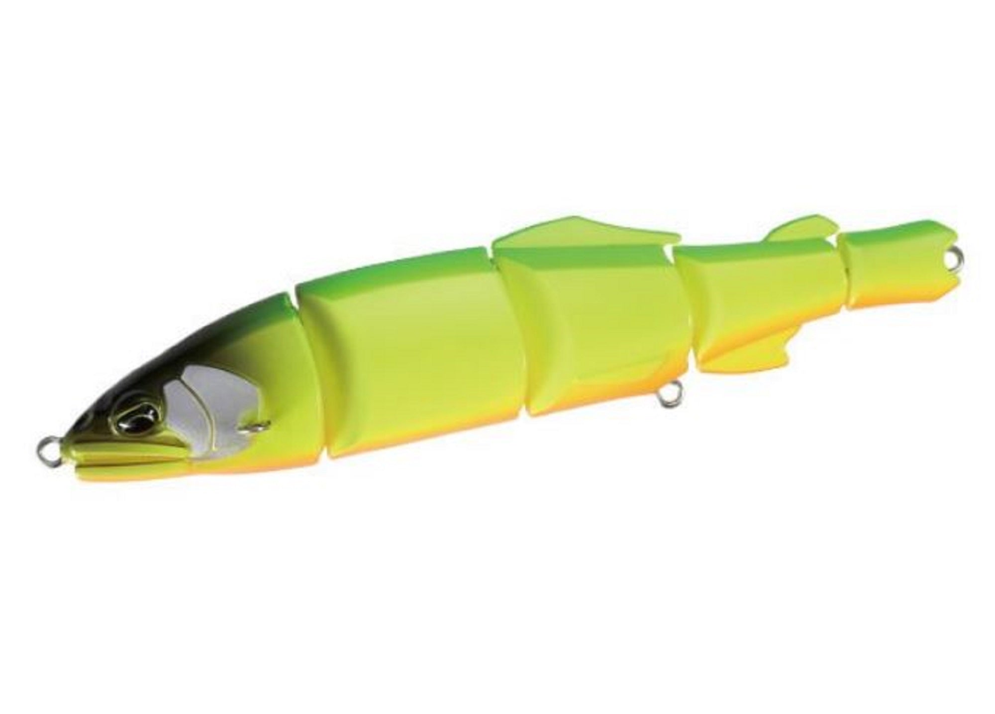 Duo Realis Dead Drift 100 Floating Lure ACC3391 (0828)