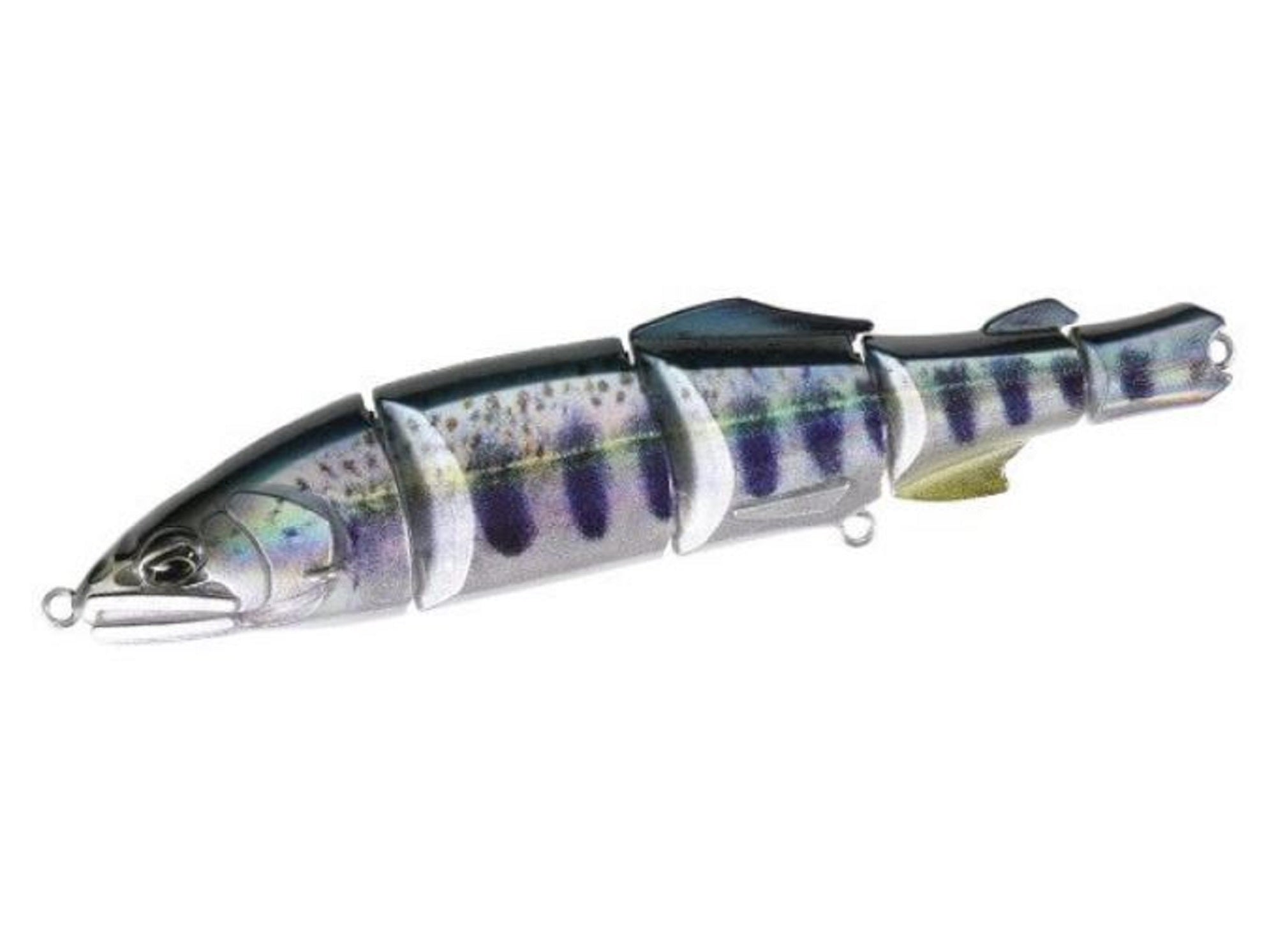 Duo Realis Dead Drift 100 Floating Lure CNA4039 (0842)