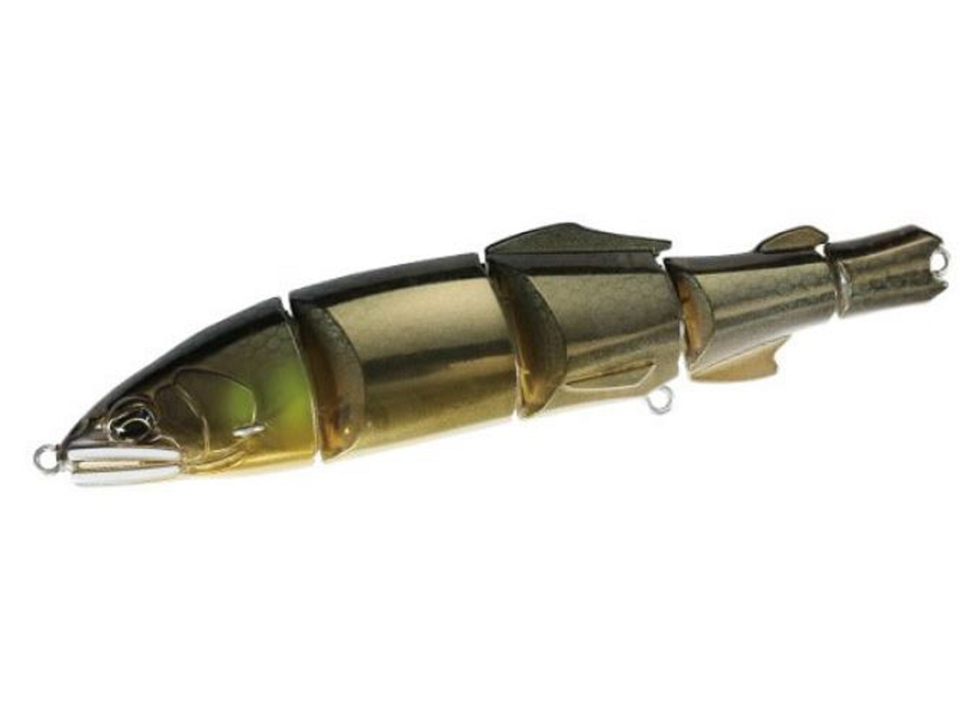 Duo Realis Dead Drift 100 Floating Lure CRA0686 (0859)