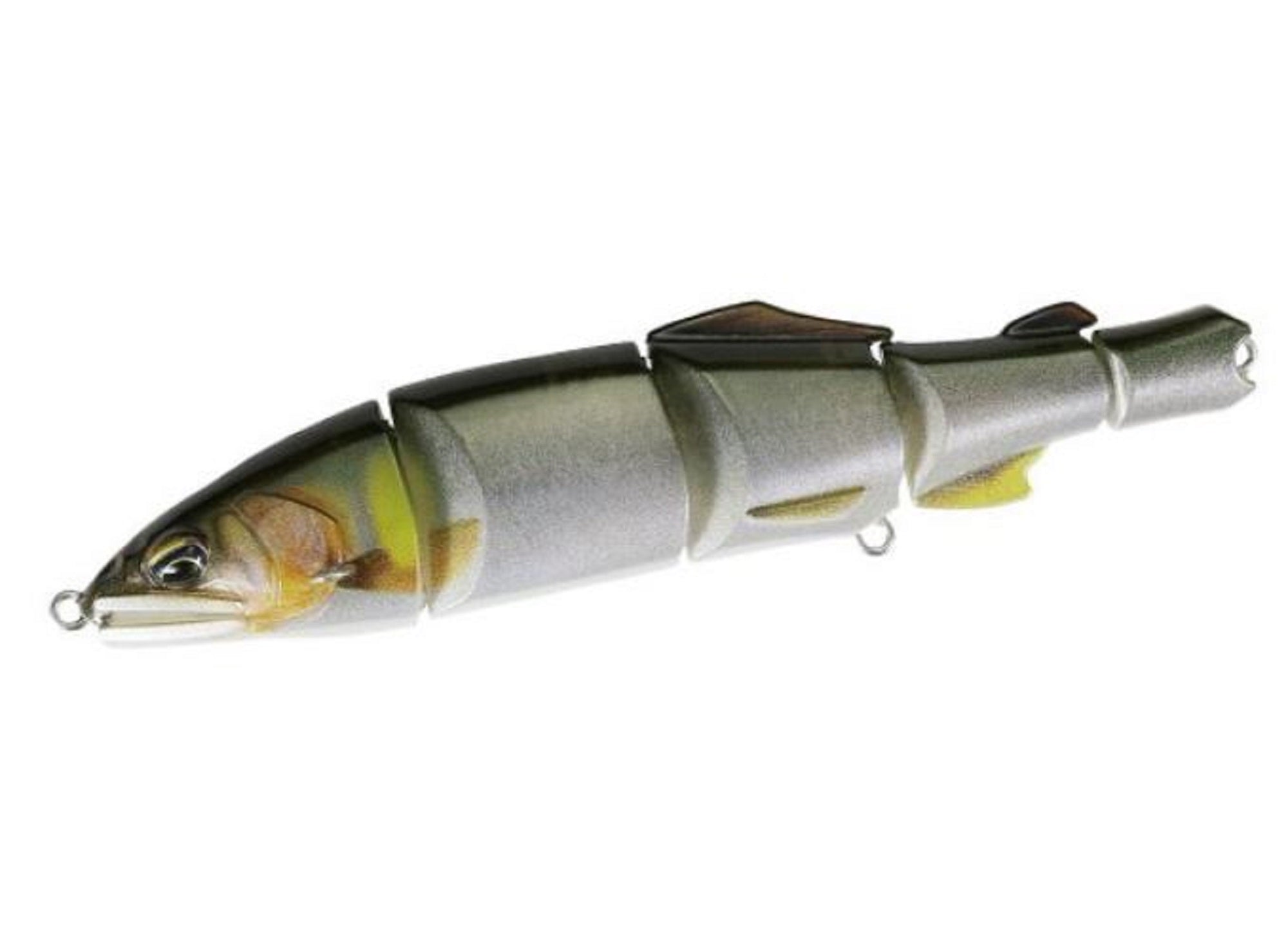 Duo Realis Dead Drift 100 Floating Lure CCC4518 (0866)