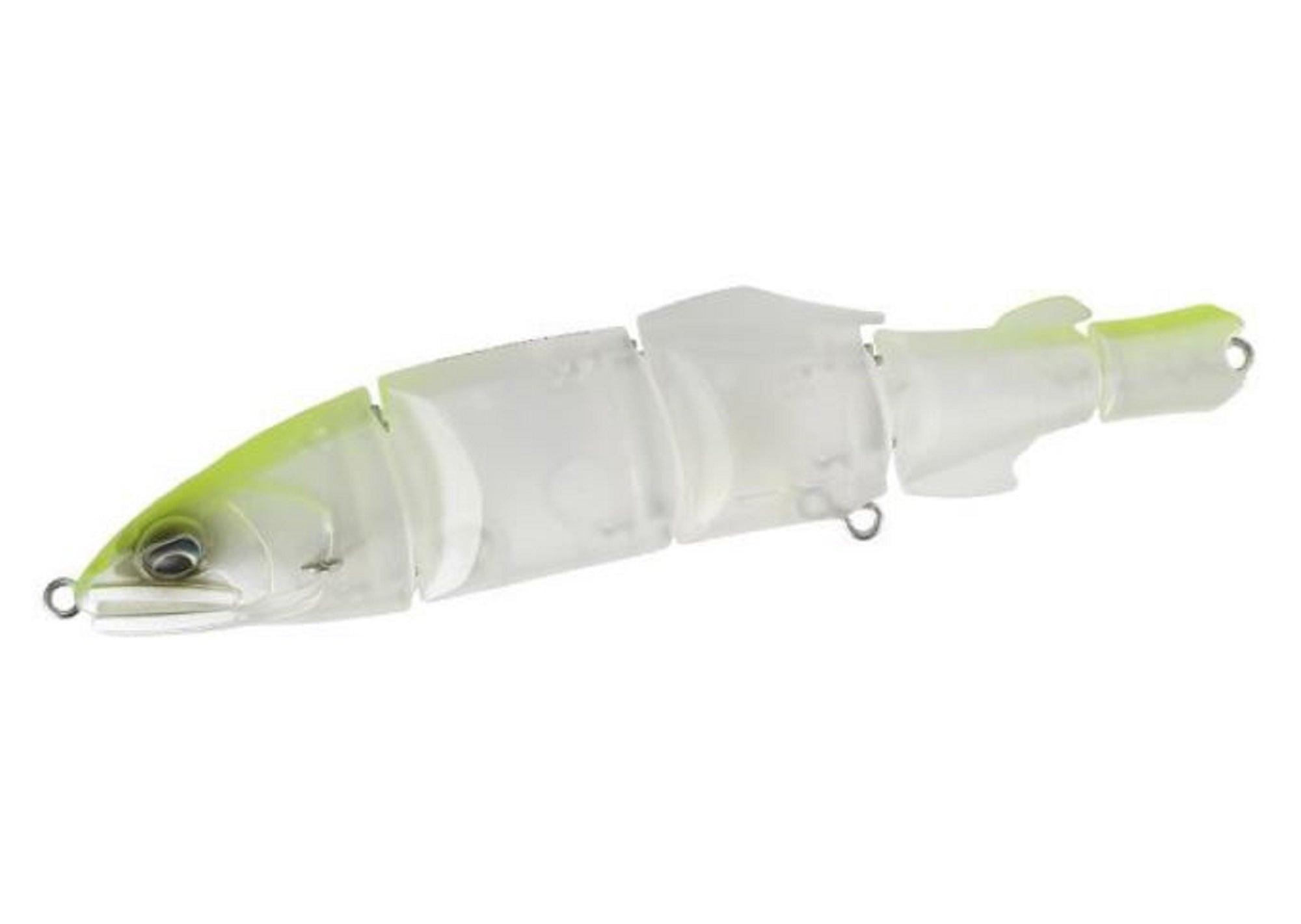 Duo Realis Dead Drift 100 Floating Lure CCC3393 (0873)