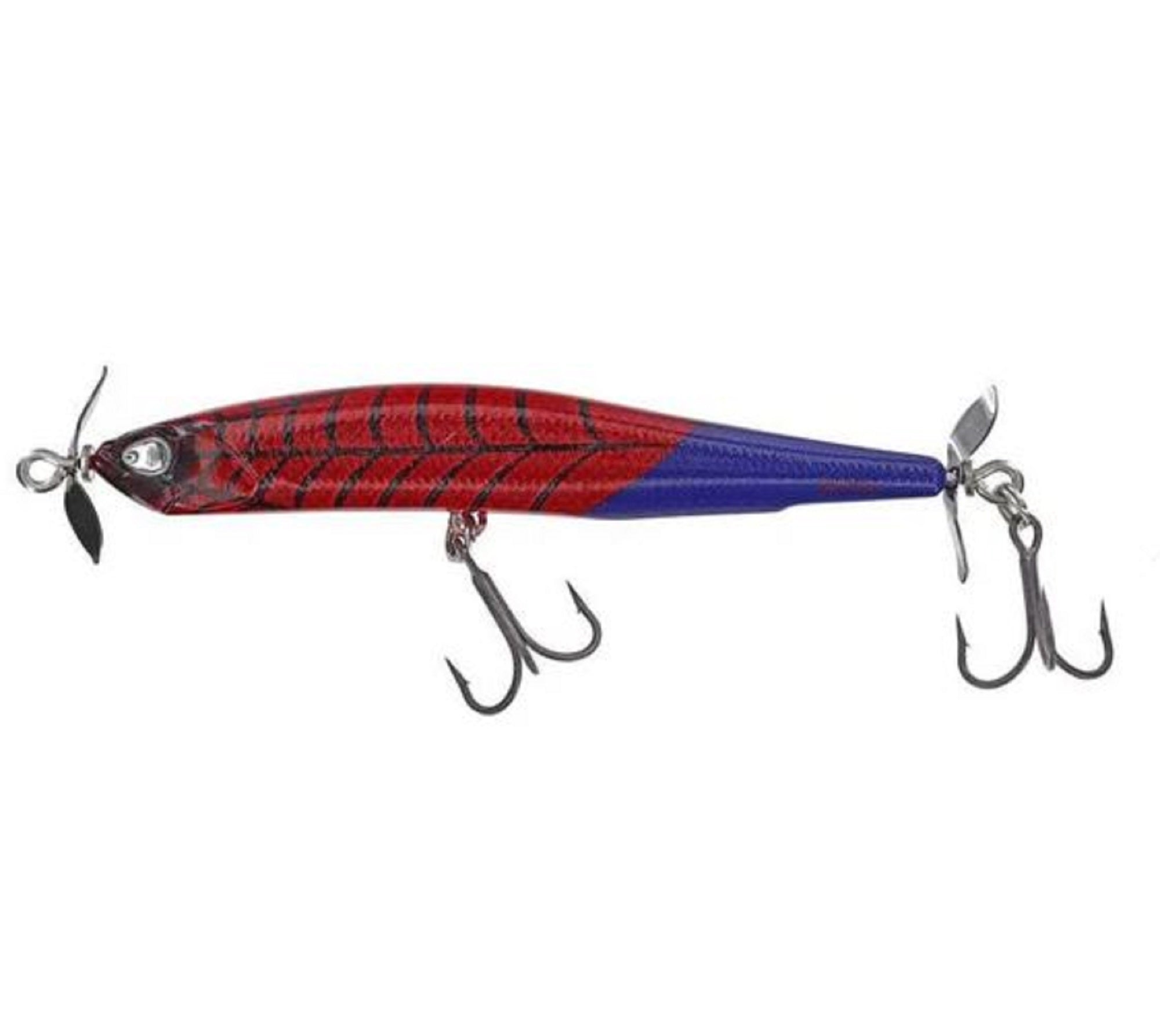 Duo Realis Spin Bait 80 G Fix spinbait spybait Sinking Lure ACCZ278 (2068)
