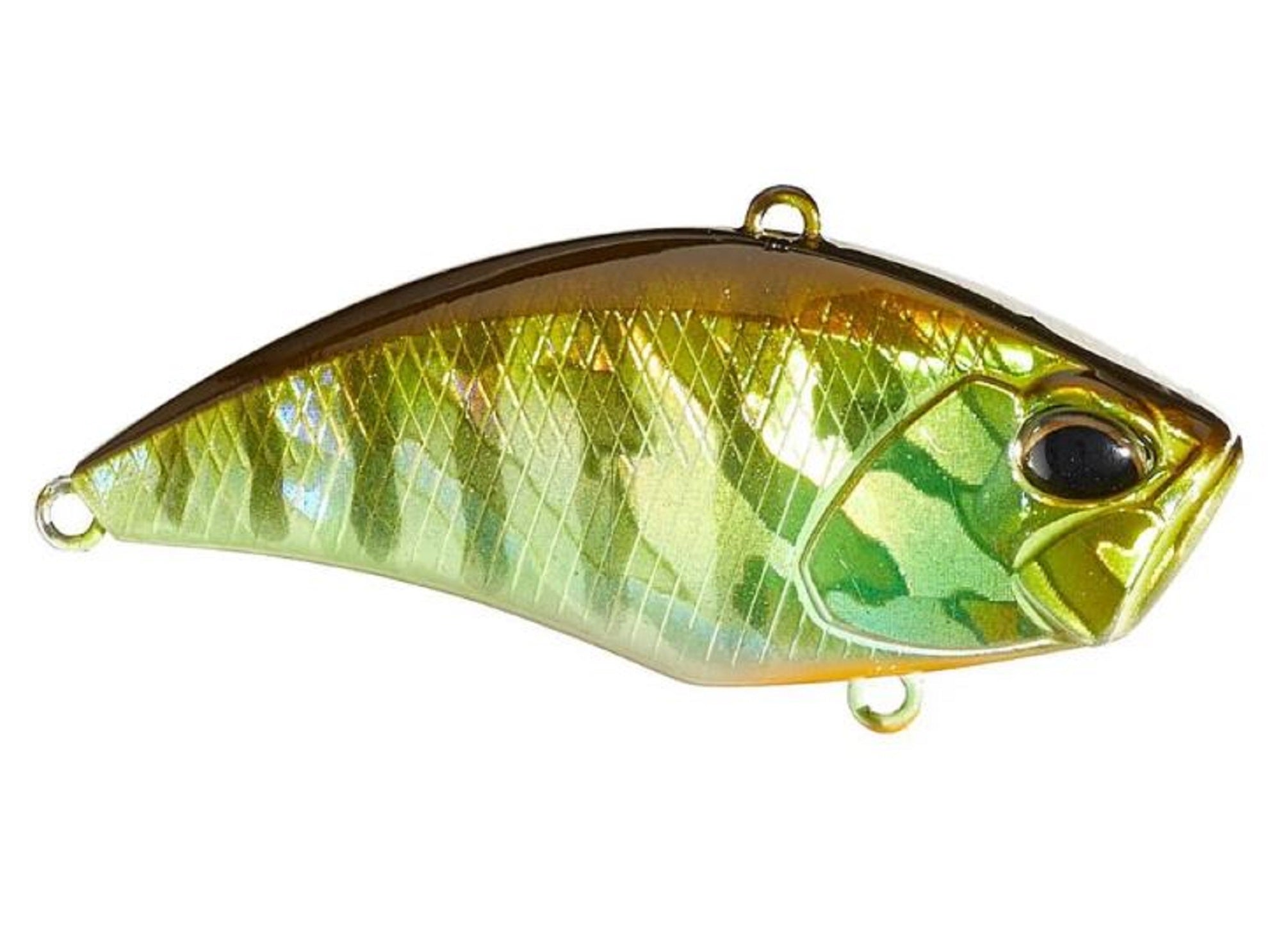 Duo Realis USA Vibration 55 Sinking Lure RUD3055 (2679)