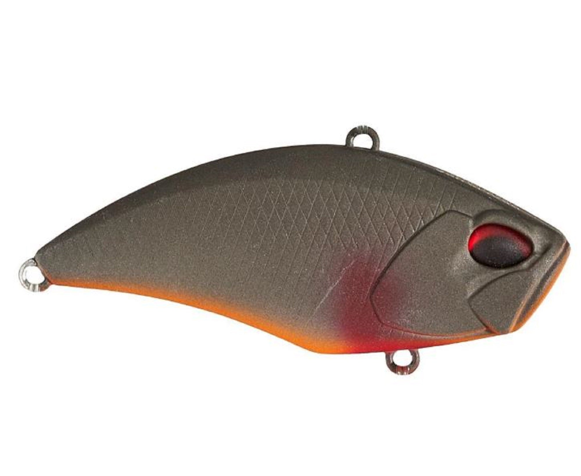 Duo Realis USA Vibration 55 Sinking Lure RUD3173 (2686)