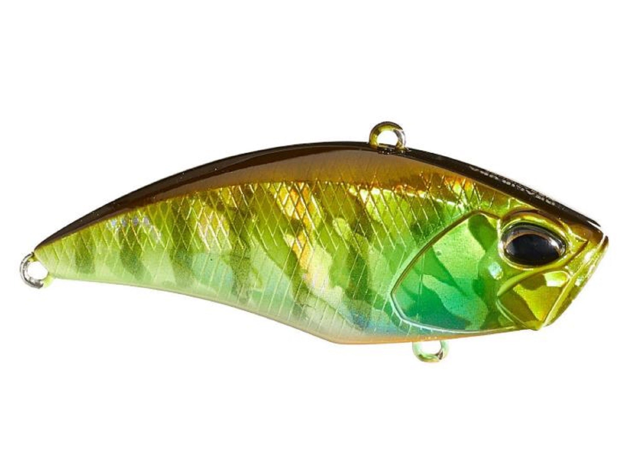 Duo Realis USA Vibration 65 Sinking Lure RUD3055 (2747)
