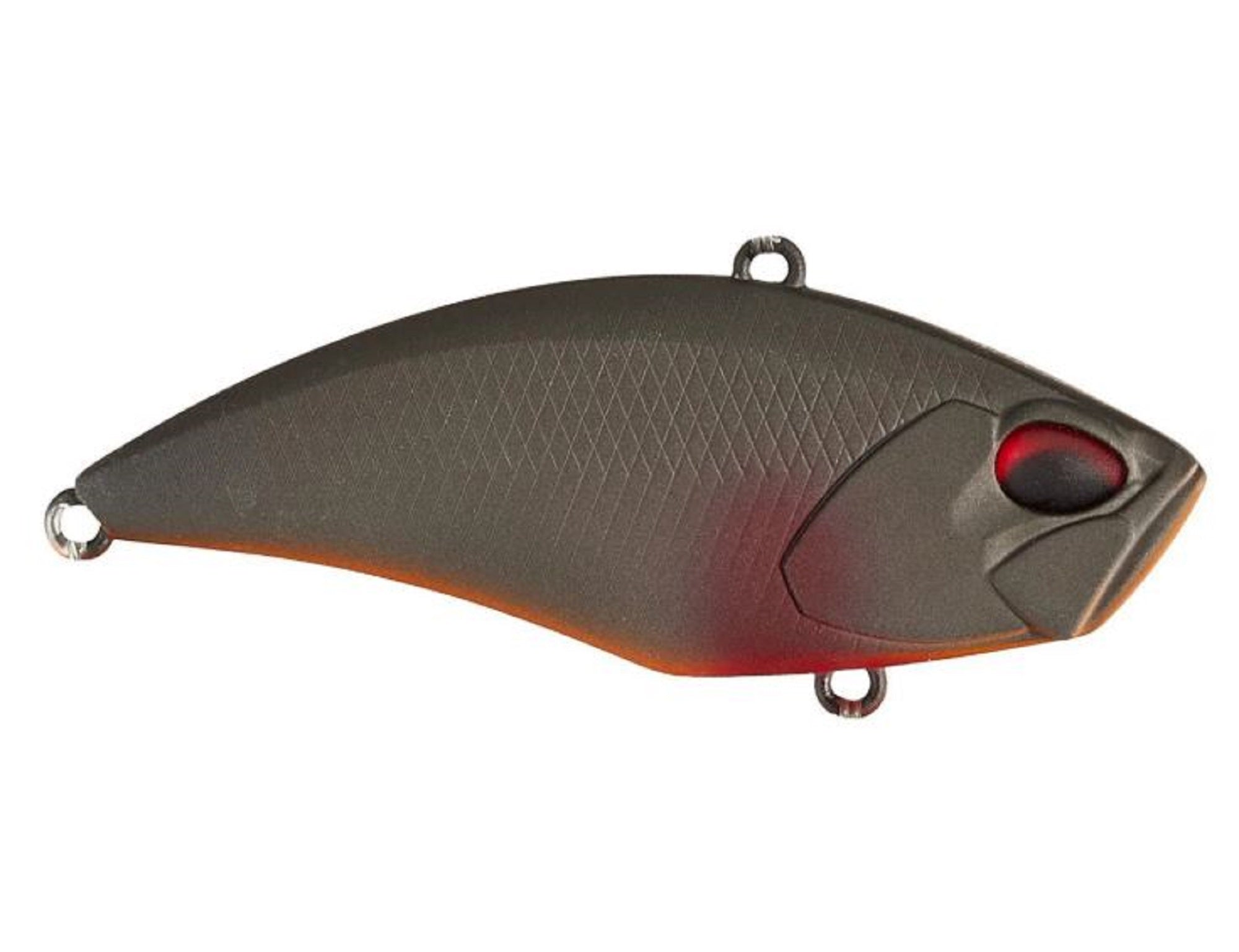 Duo Realis USA Vibration 65 Sinking Lure RUD3173 (2754)
