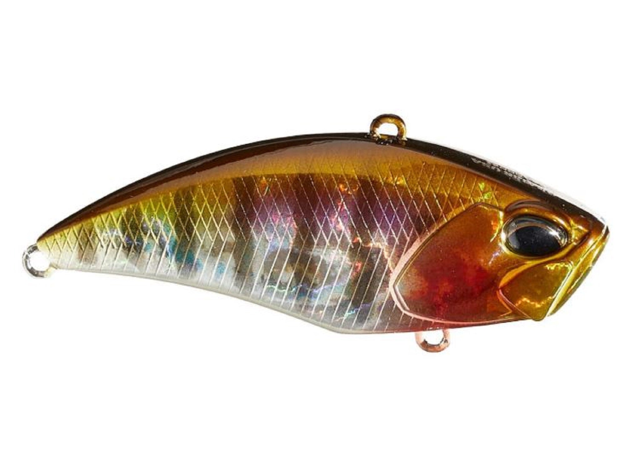 Duo Realis USA Vibration 65 Sinking Lure RUD3058 (2778)