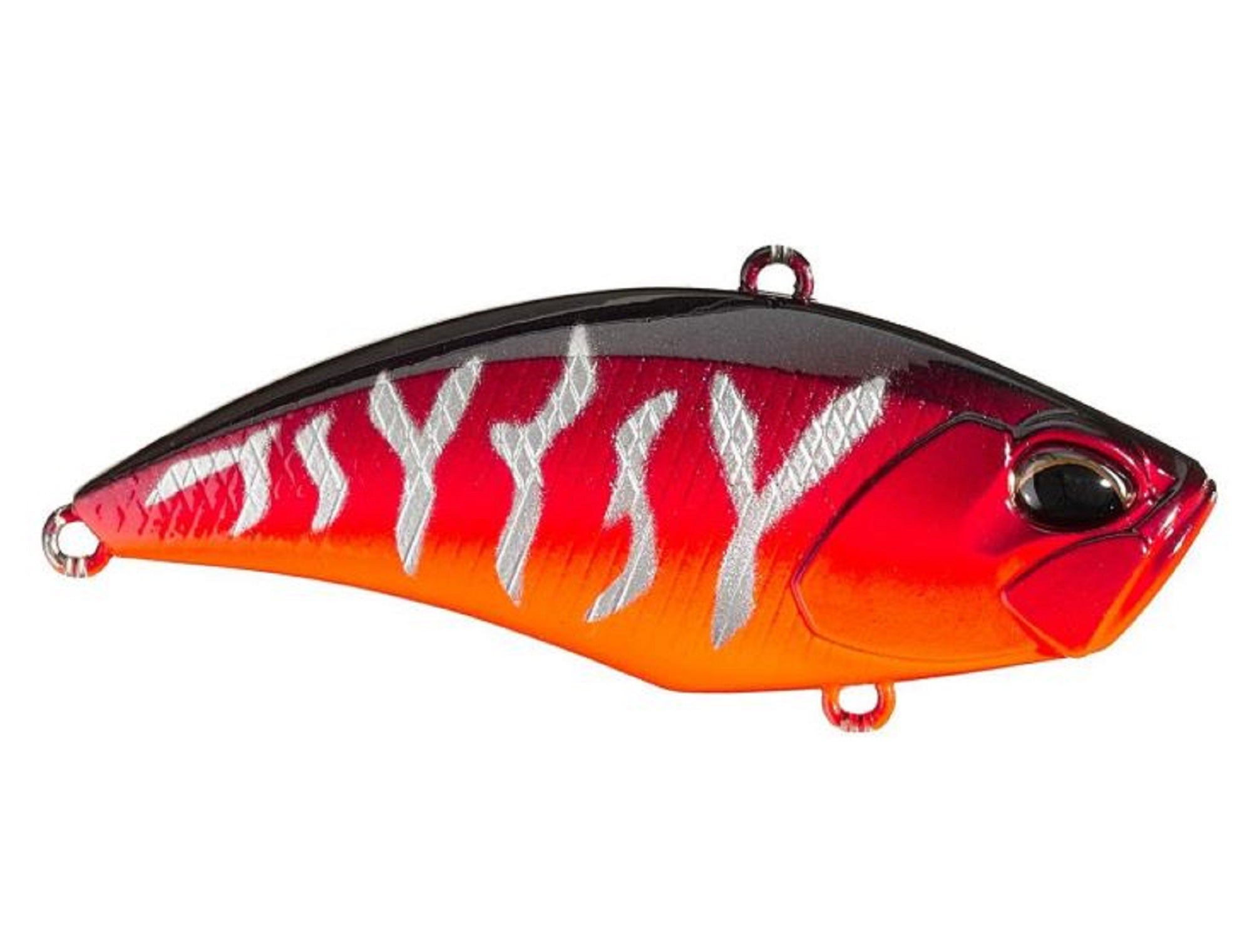 Duo Realis USA Vibration 65 Sinking Lure RUD3069 (2785)