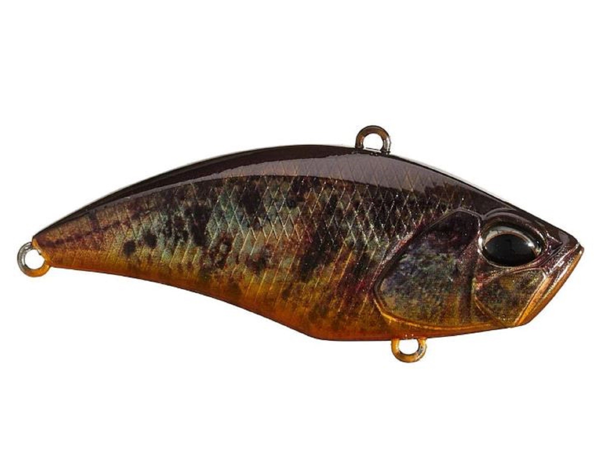 Duo Realis USA Vibration 65 Sinking Lure RUD3825 (2792)