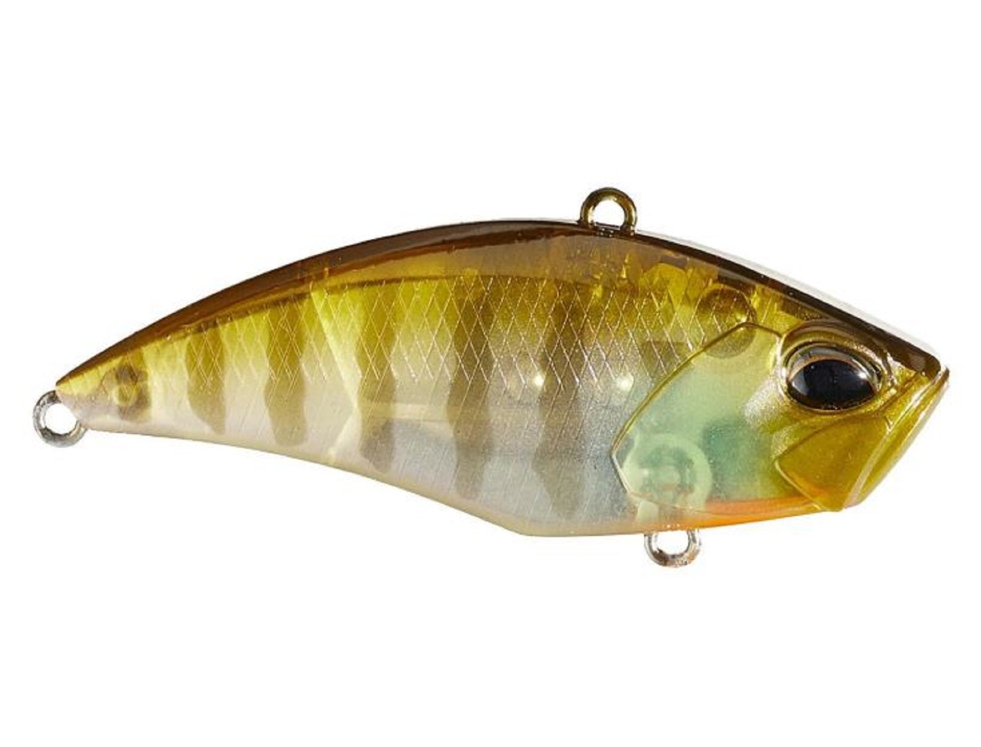 Duo Realis USA Vibration 65 Sinking Lure RUD3158 (2808)
