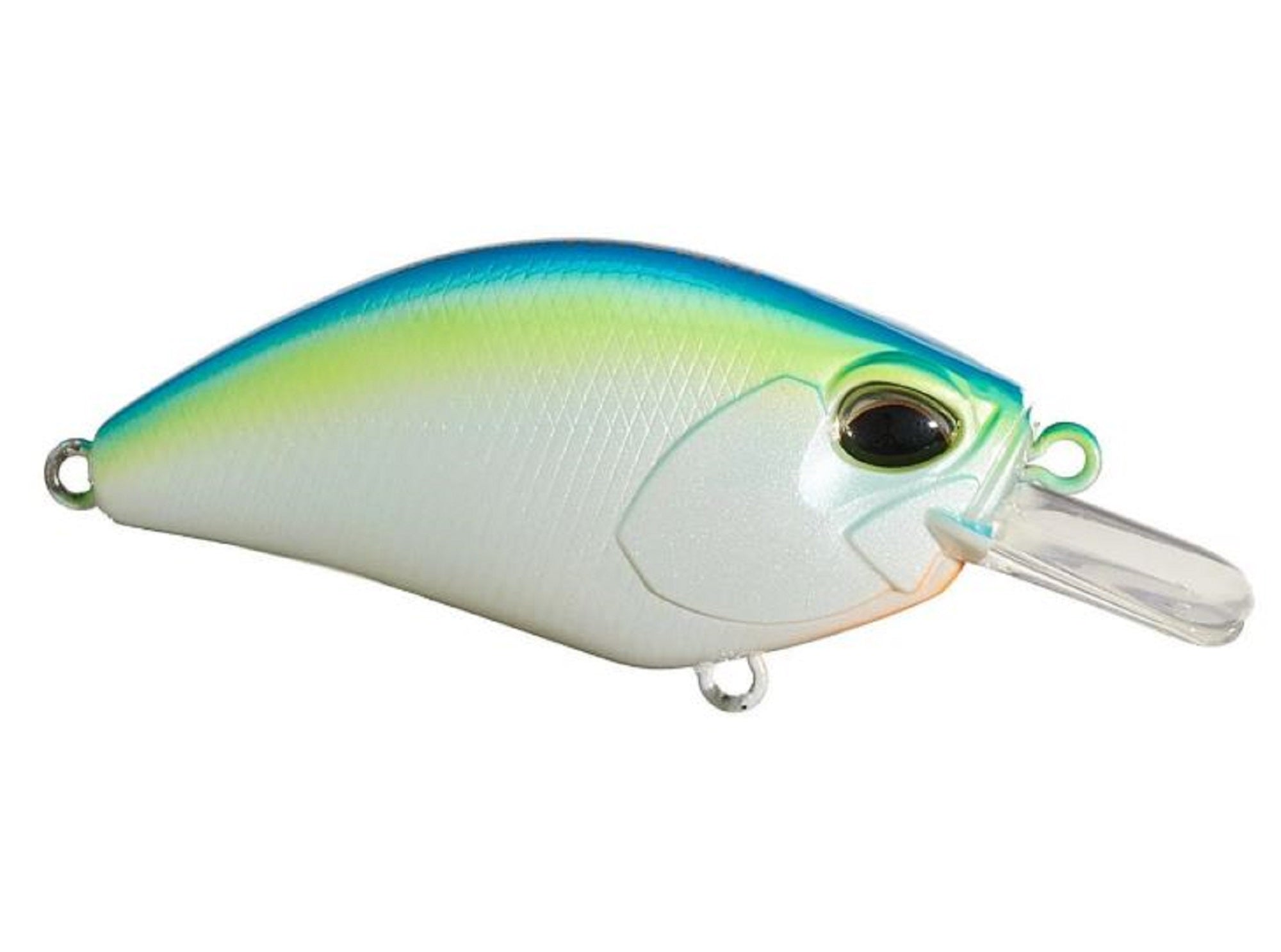 Duo Realis USA Crank 55 SR Floating Lure RUD3356 (2860)
