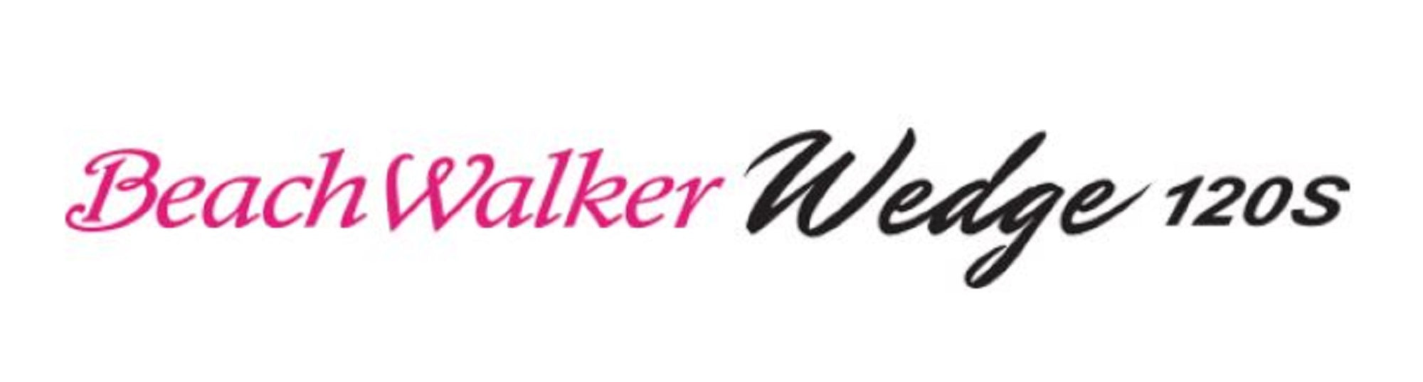 Duo Beach Walker Wedge 120 mm 38 grams Sinking Lure CUAZ423 (4307)