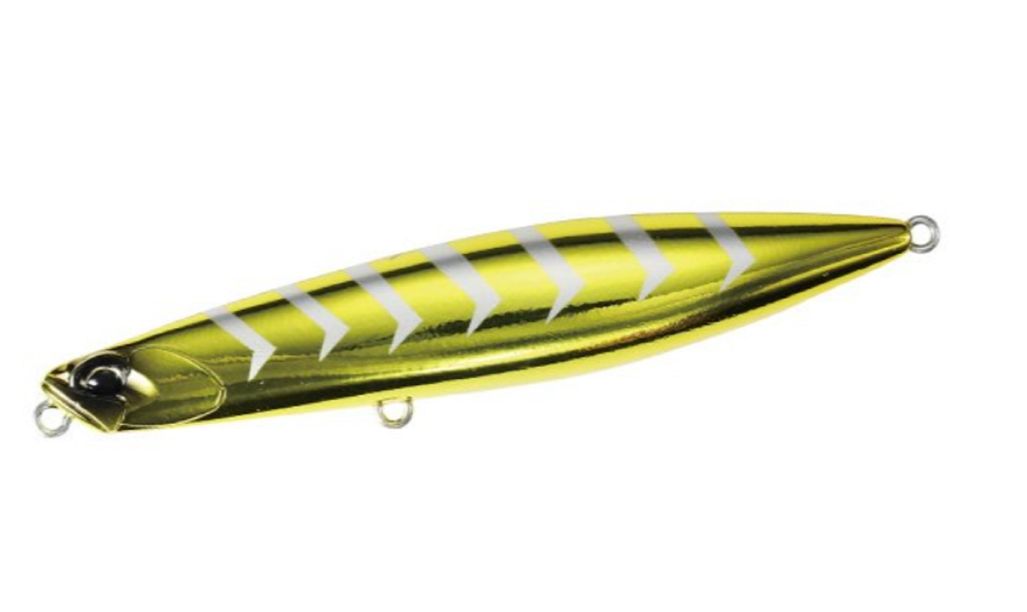 Duo Beach Walker Wedge 95 mm 30 grams Sinking Lure MCC0767 (4758)