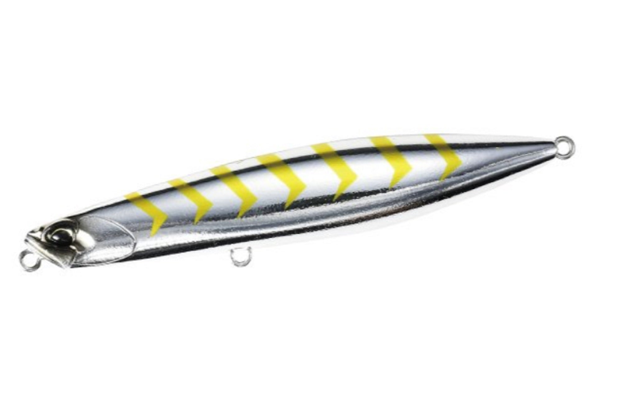 Duo Beach Walker Wedge 95 mm 30 grams Sinking Lure MCC0768 (4765)