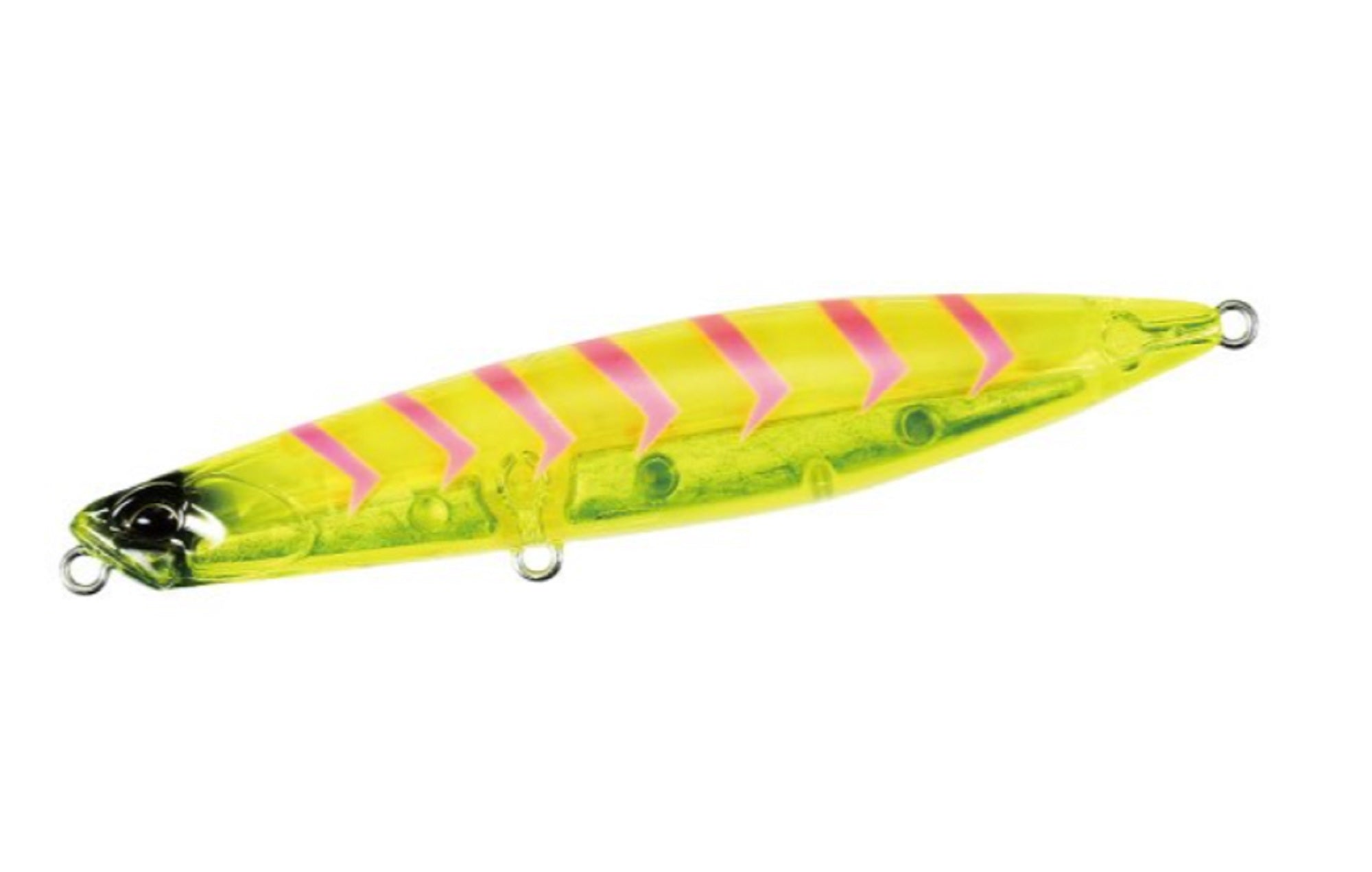 Duo Beach Walker Wedge 95 mm 30 grams Sinking Lure CLA0769 (4772)