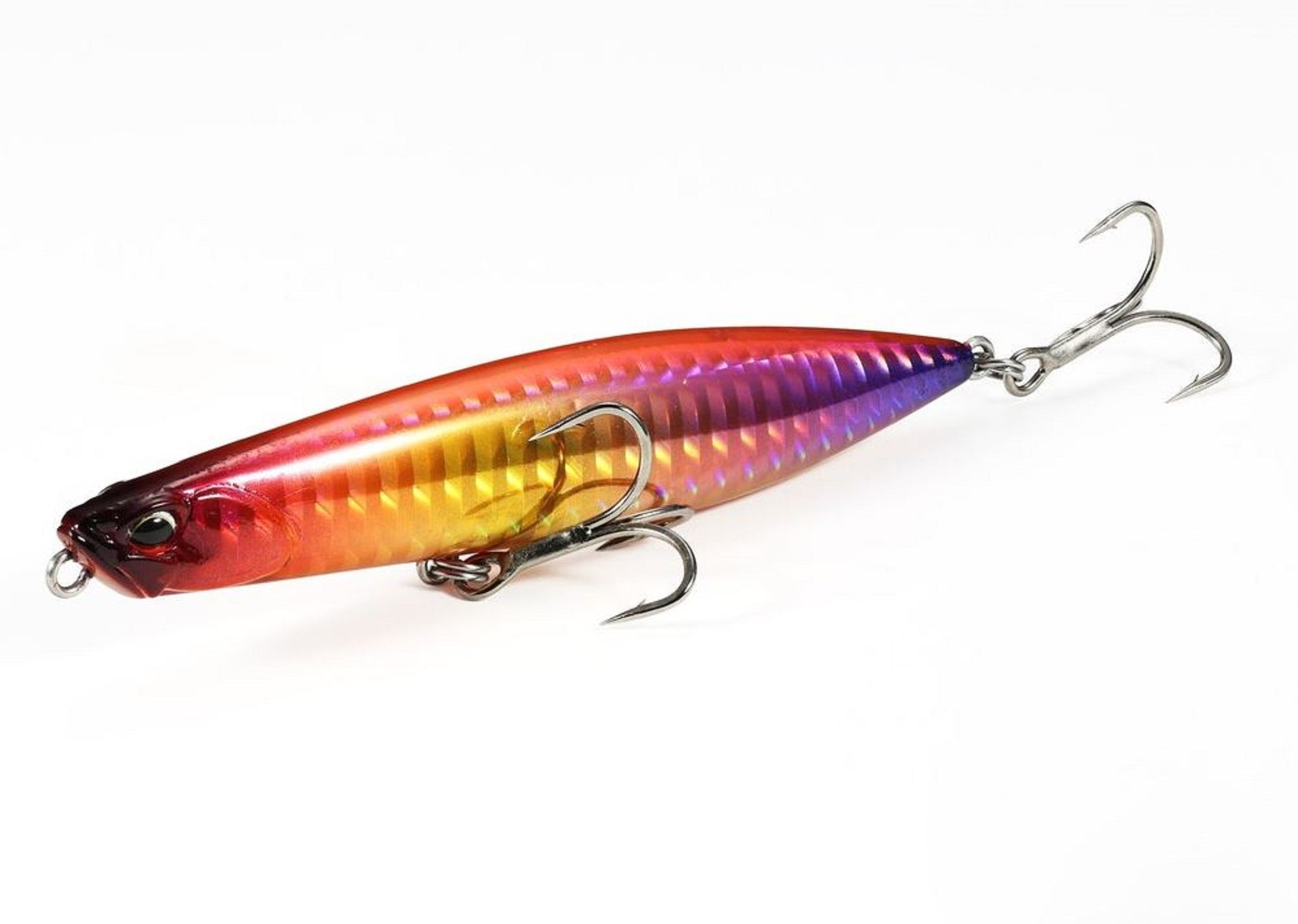 Duo Beach Walker Wedge 95 mm 30 grams Sinking Lure CHAZ428 (5250)