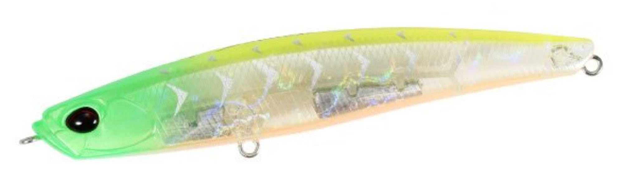 Duo Bay Ruf Seek 108S Sinking Lure CEA0737 (6820)