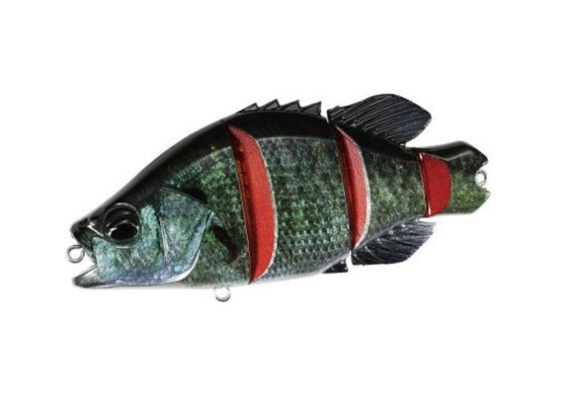Duo Realis Dead Drift 95 Floating Lure CCC3529 (6875)