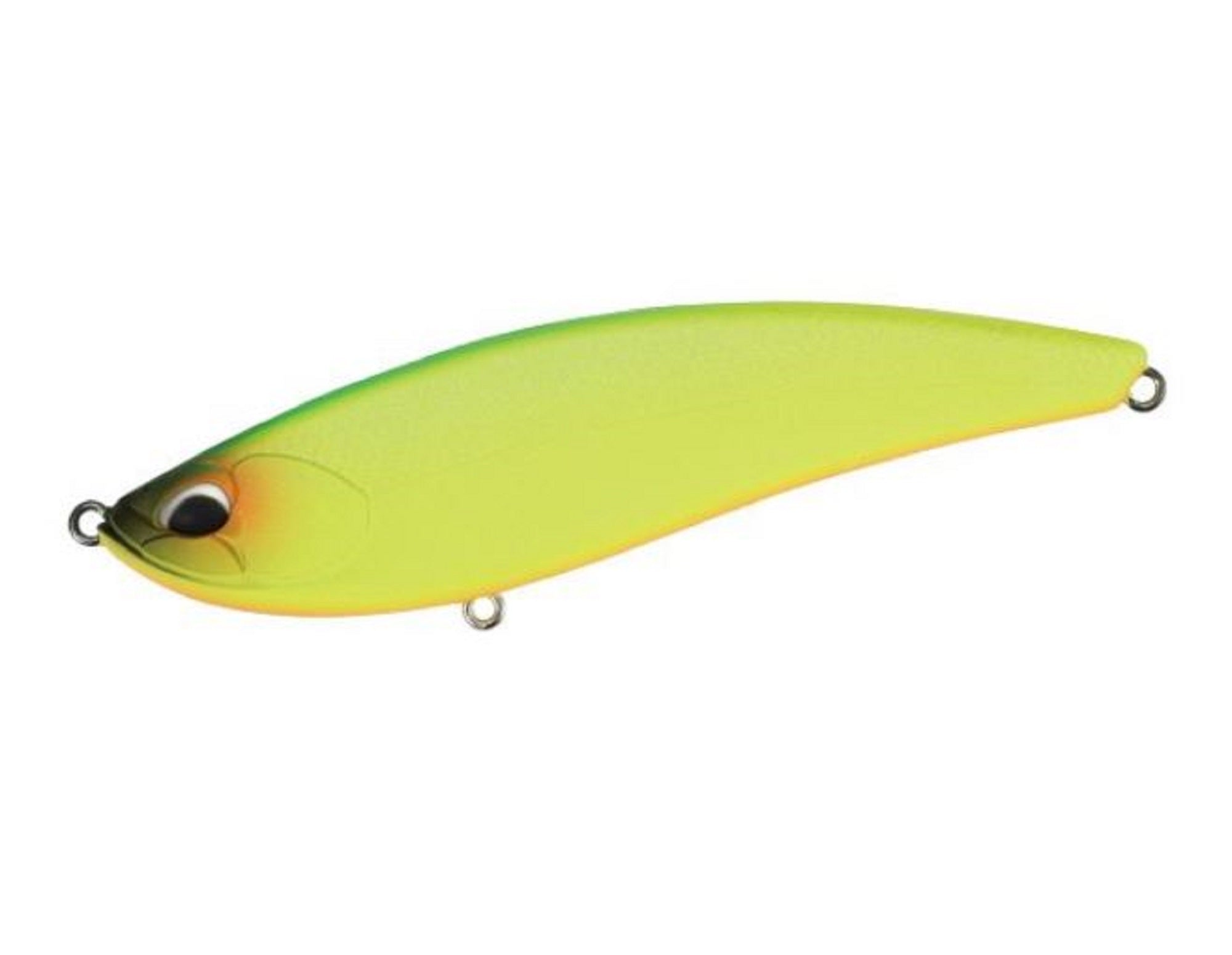 Duo Bay Ruf Bulk 95F Floating Lure ACC0777 (8459)