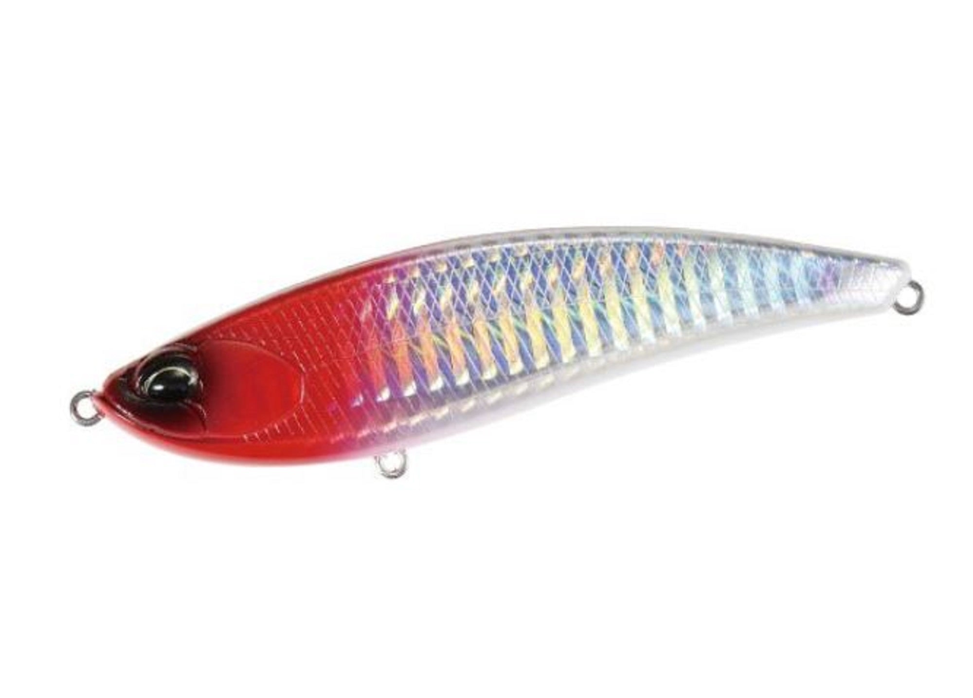 Duo Bay Ruf Bulk 95F Floating Lure AHA0001 (8480)