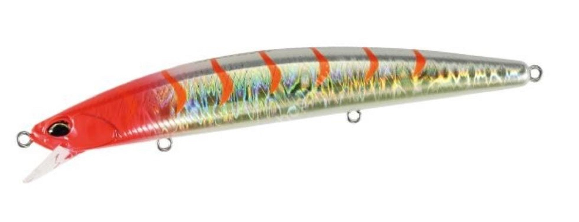 Duo Tide Minnow Sprat 120S Sinking Lure CPA0779 (9340)