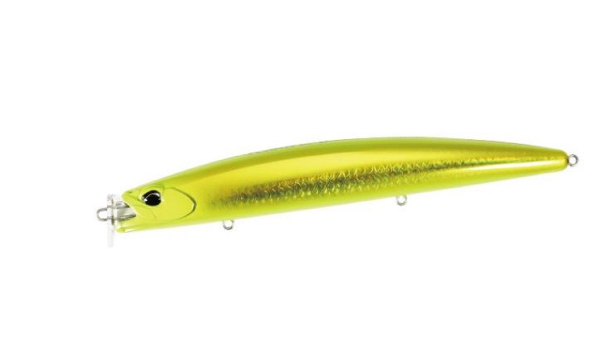 Duo Terrif DC 15 Floating Lure CYA0774 (9449)