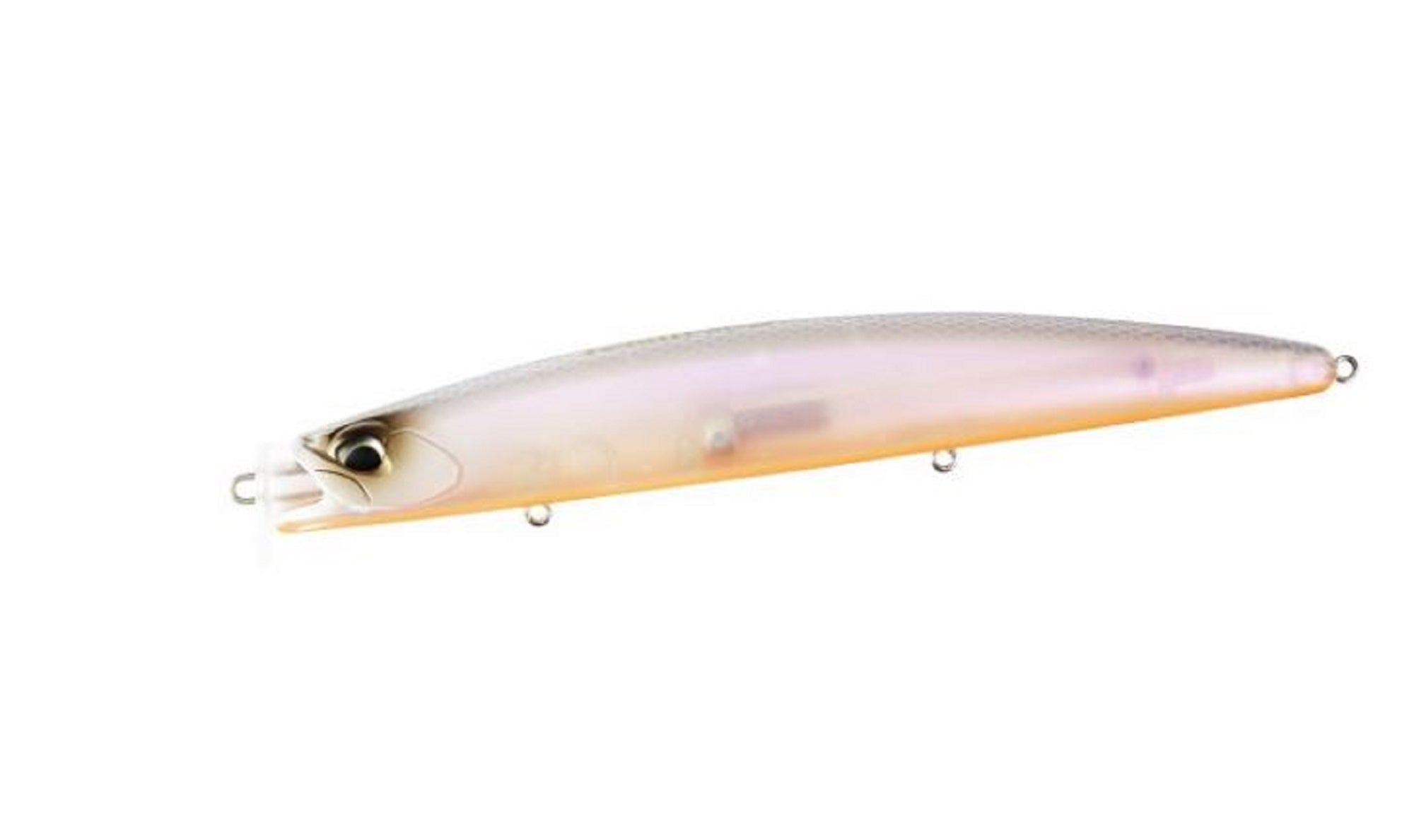 Duo Terrif DC 15 Floating Lure CCC0775 (9456)