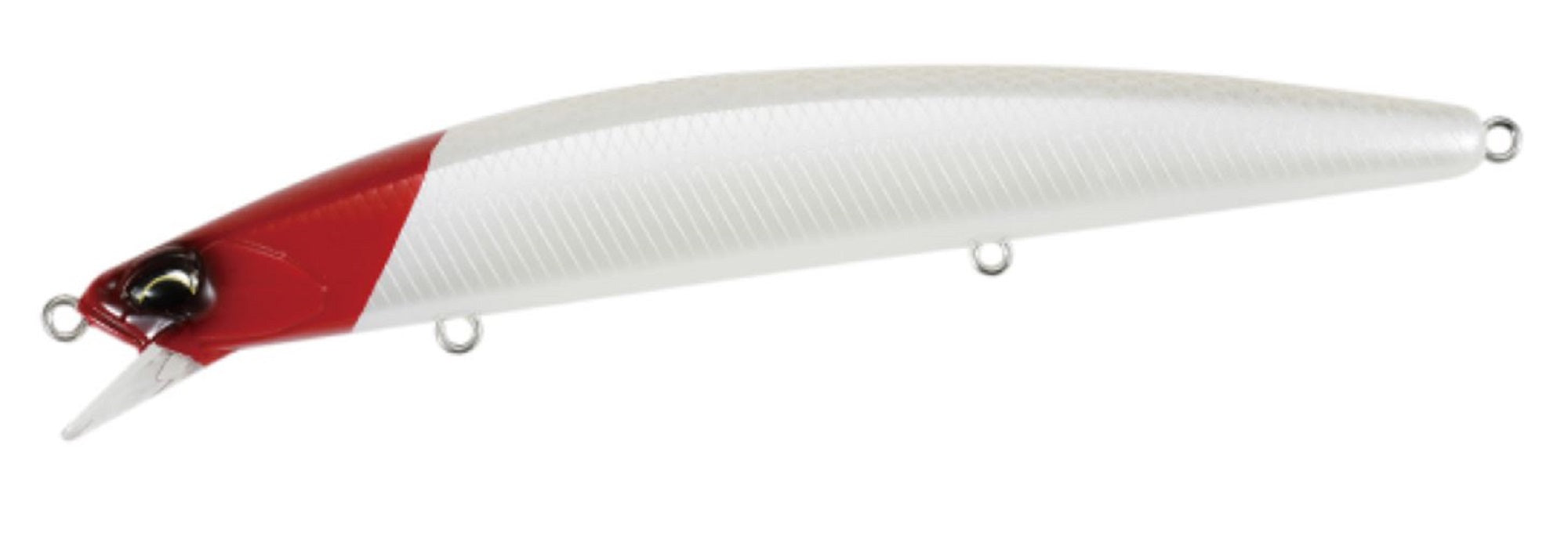 Duo Tide Minnow Sprat 120S Sinking Lure ACC0001 (9586)