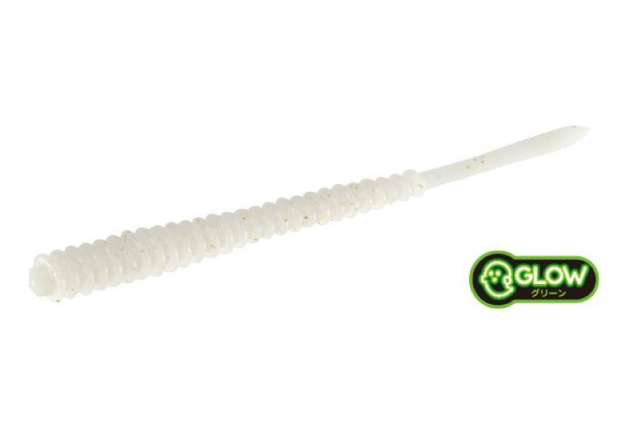 Duo Soft Lure Tetra Works Jam 76mm 12 per pack S501 (0060)