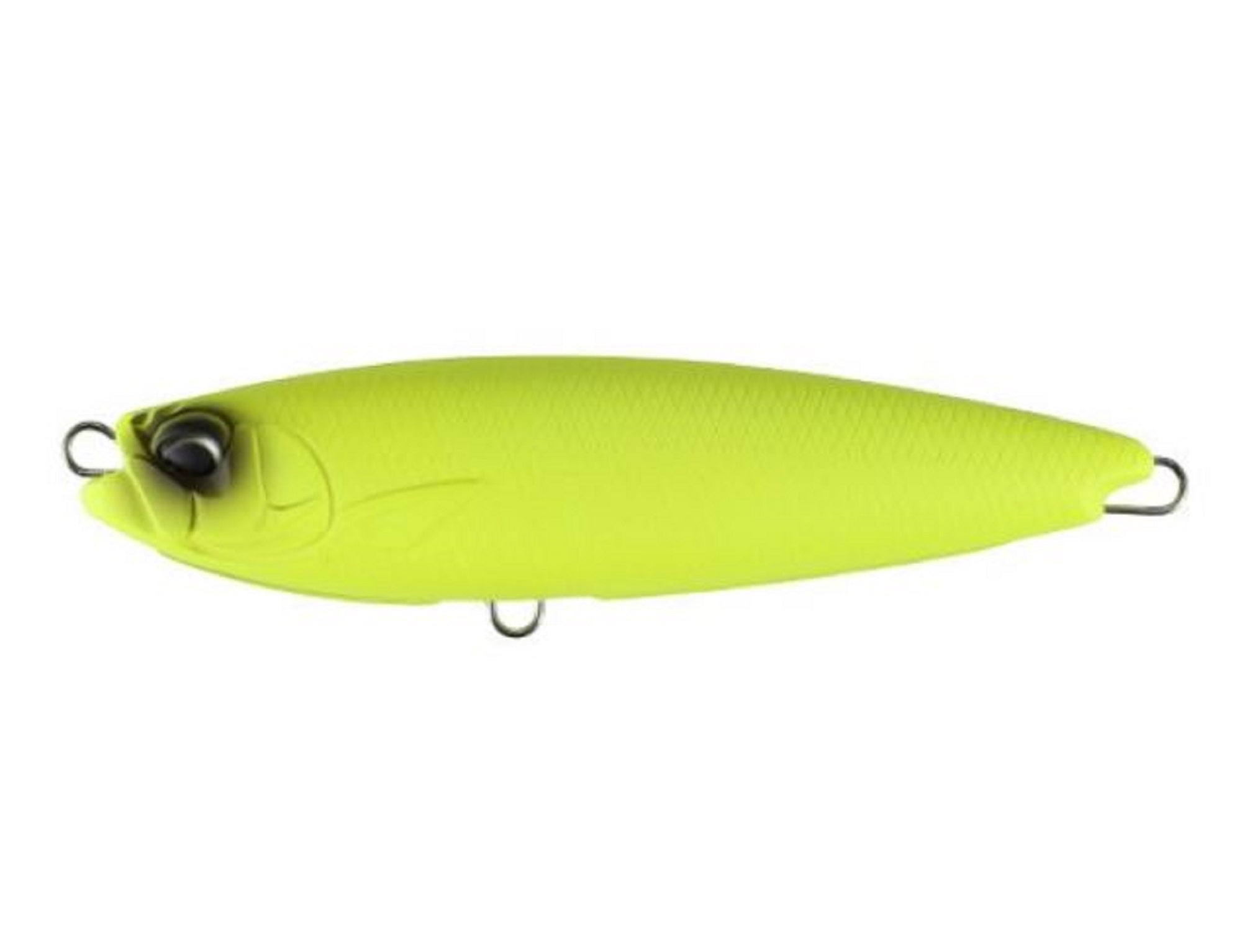 Duo Realis Fang Ripper 110 Floating Lure BCC0028 (0213)