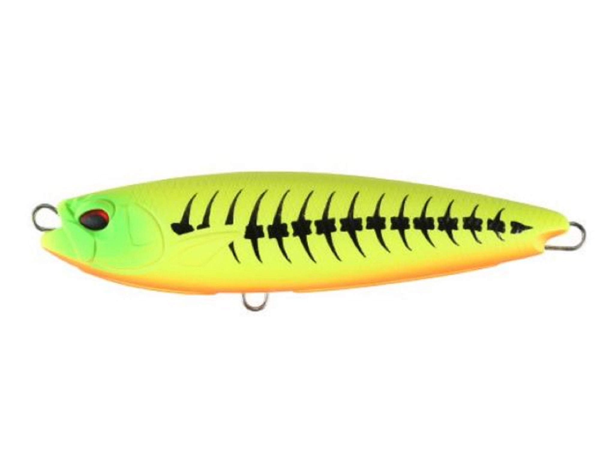Duo Realis Fang Ripper 110 Floating Lure BCC3519 (0244)