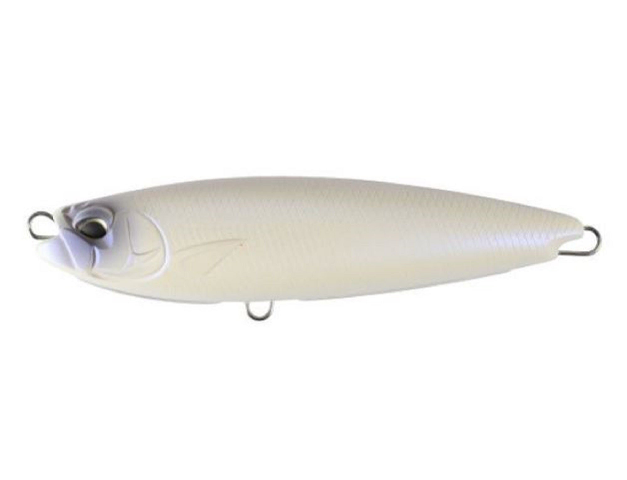 Duo Realis Fang Ripper 110 Floating Lure BCC3537 (0251)
