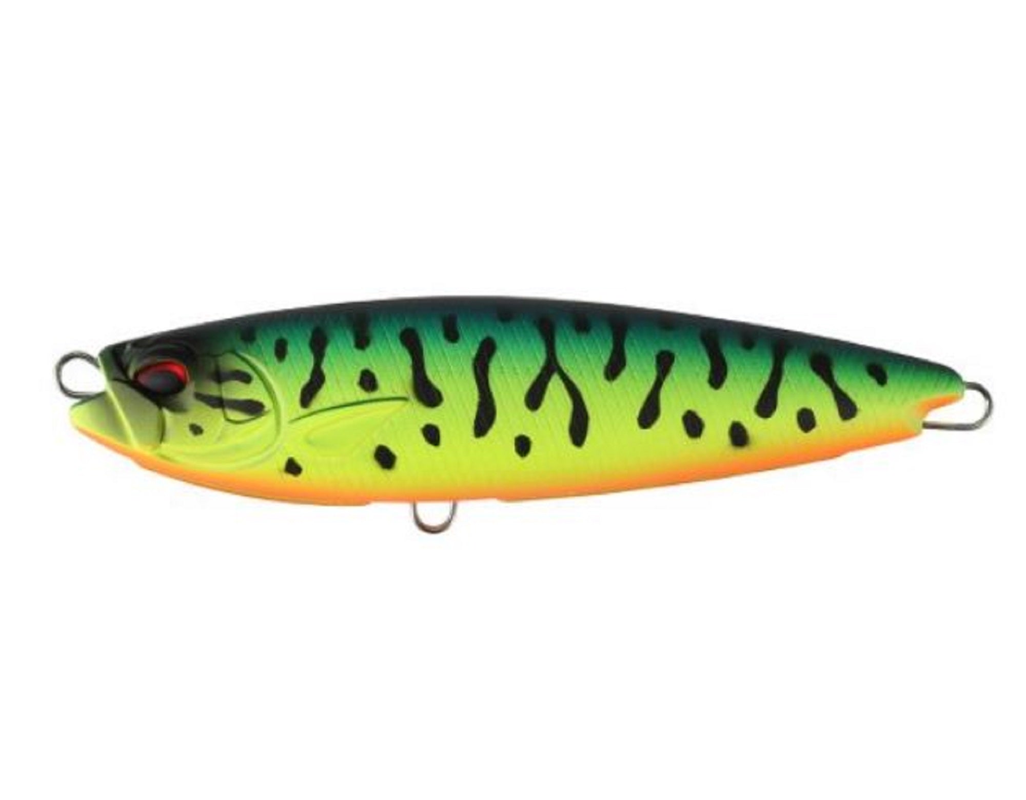Duo Realis Fang Ripper 110 Floating Lure BCC3304 (0268)