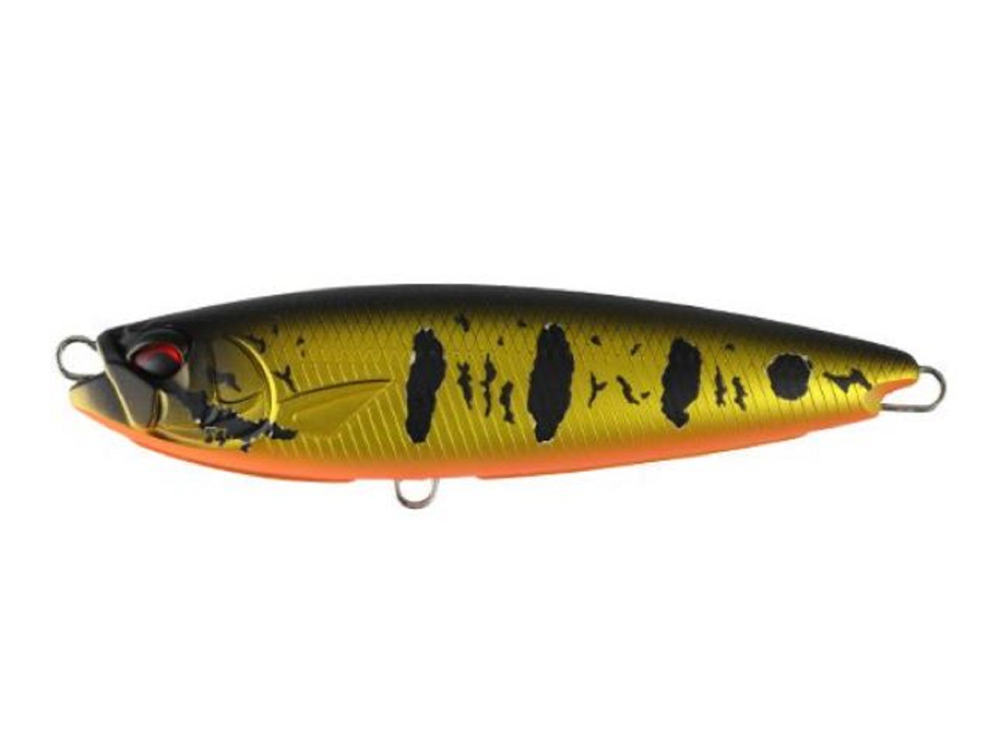 Duo Realis Fang Ripper 110 Floating Lure BCC3538 (0275)