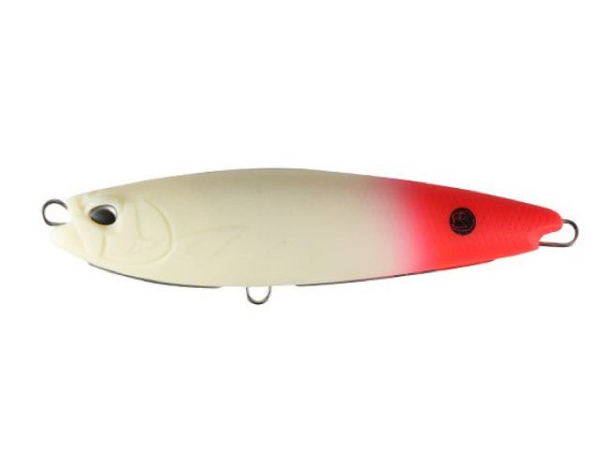 Duo Realis Fang Ripper 110 Floating Lure BCC3539 (0282)