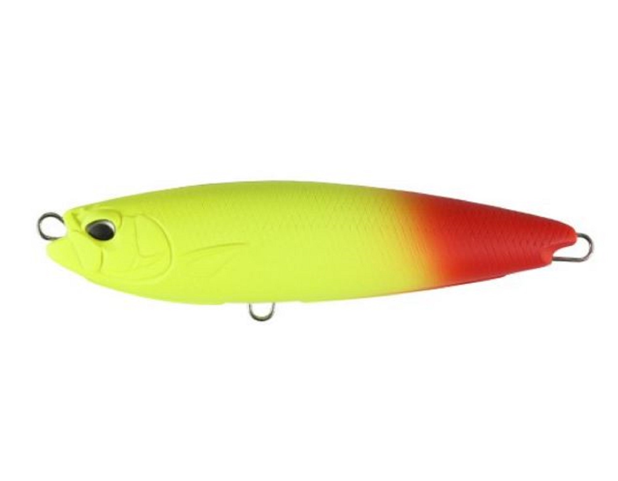 Duo Realis Fang Ripper 110 Floating Lure BCC3540 (0299)