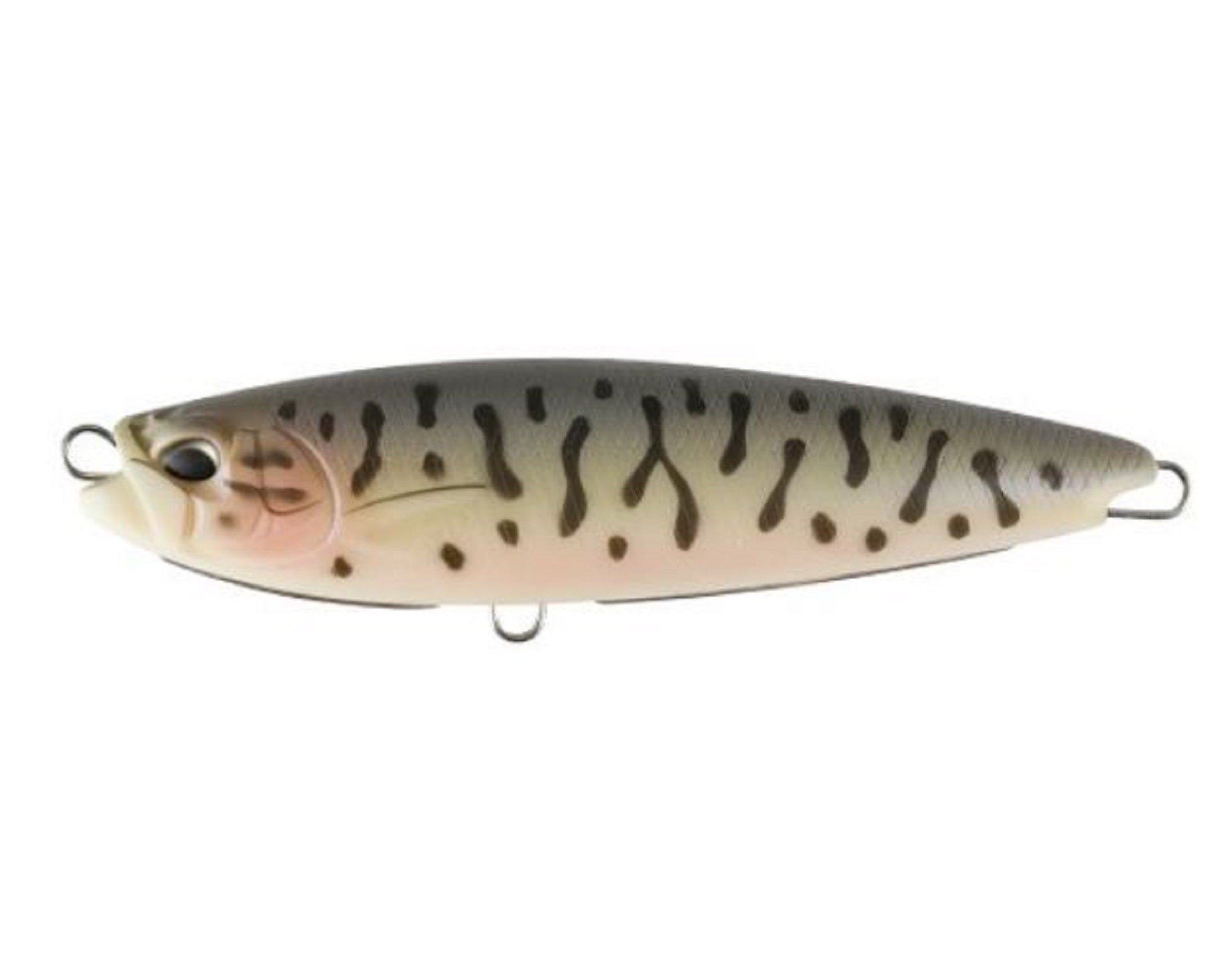 Duo Realis Fang Ripper 110 Floating Lure BCC3541 (0305)