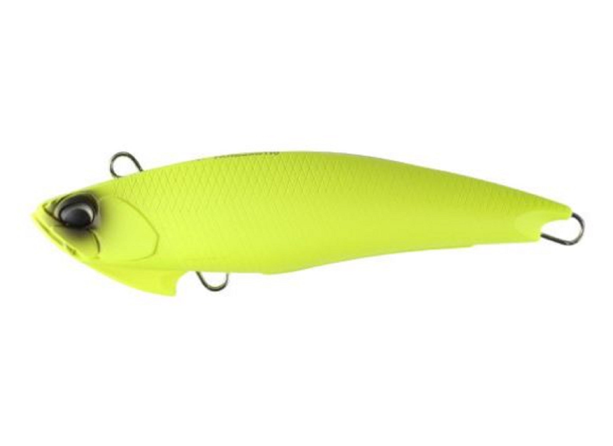 Duo Realis Fang Jaw 110 Floating Lure BCC0028 (0312)